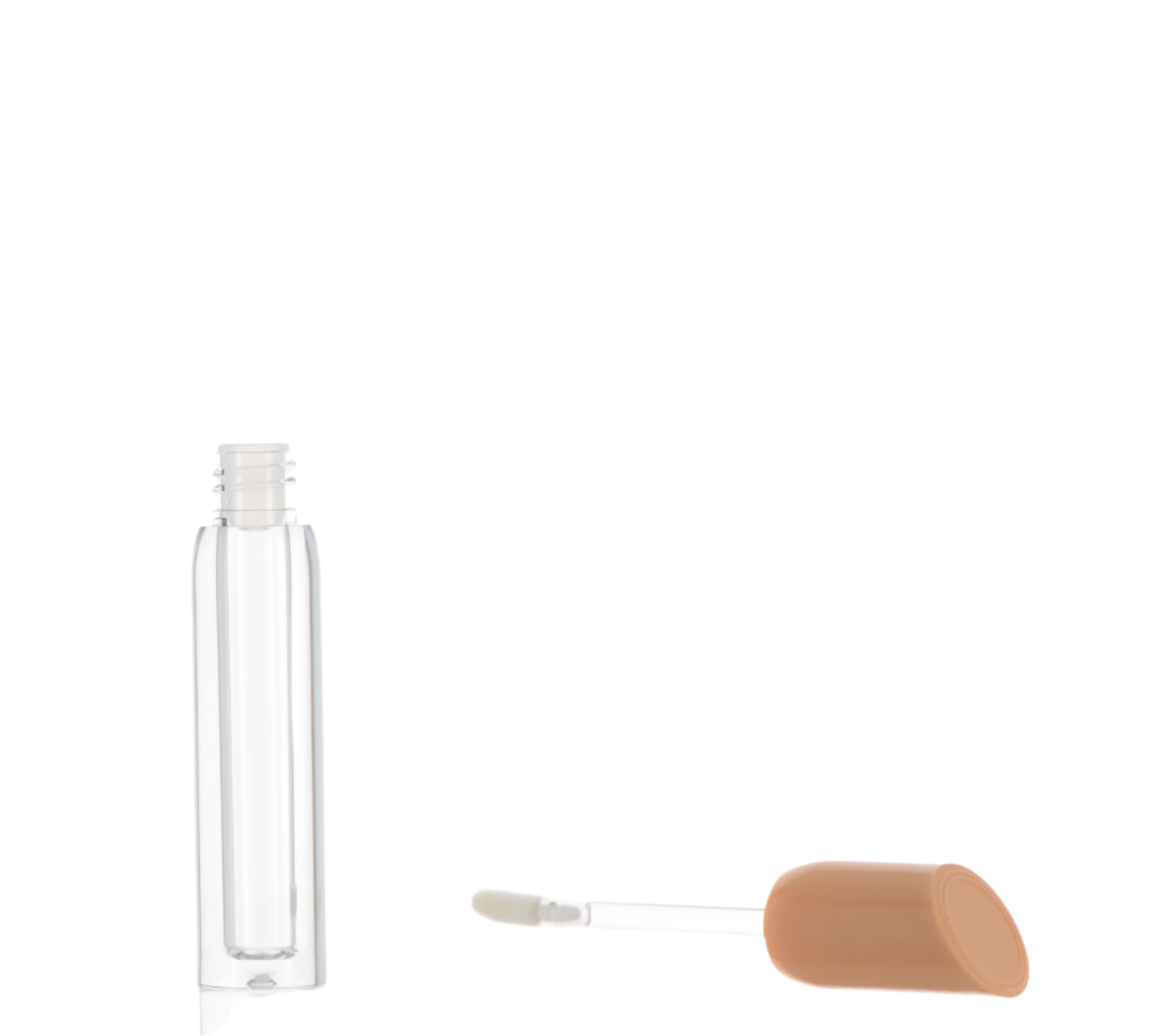 ABS/PETG, Lip Gloss Component - Image 4