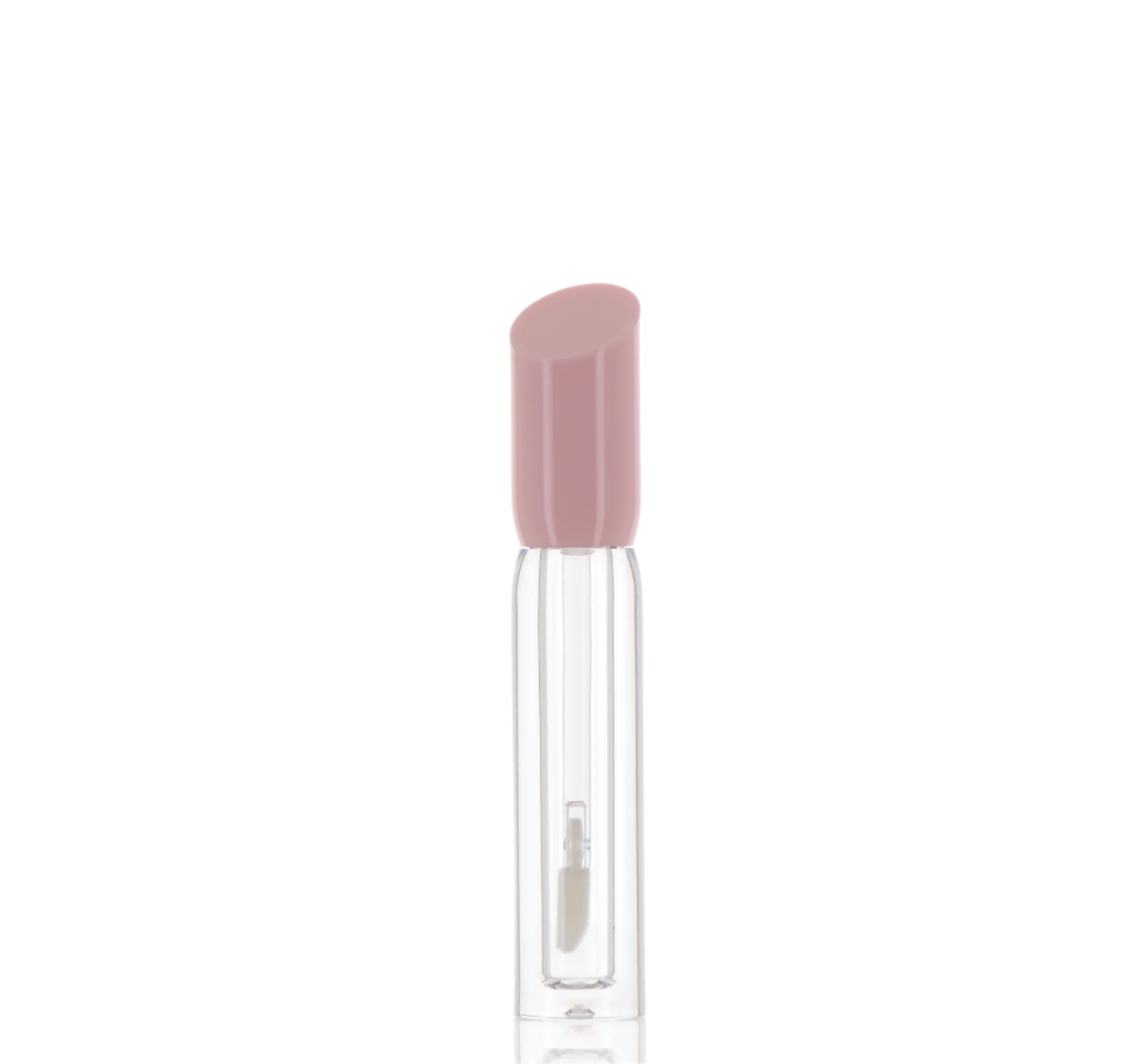 ABS/PETG, Lip Gloss Component - Image 5