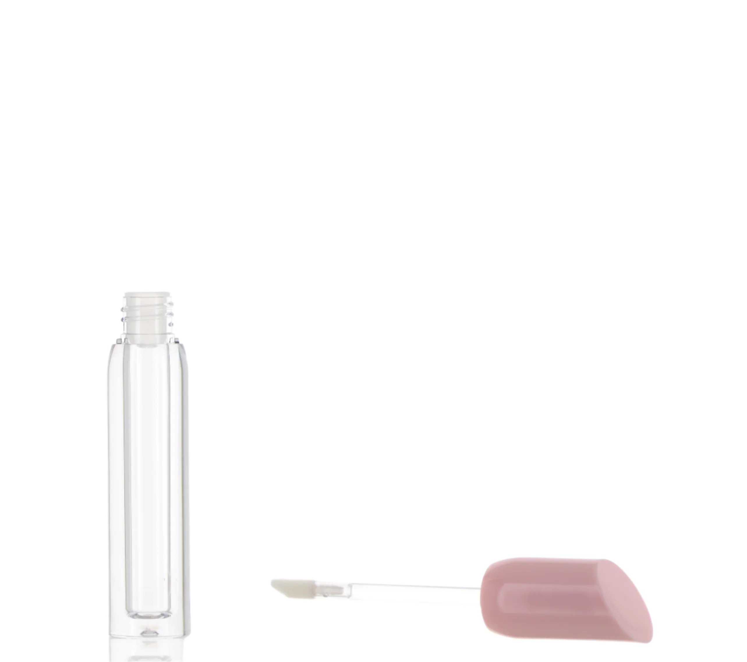 ABS/PETG, Lip Gloss Component - Image 6