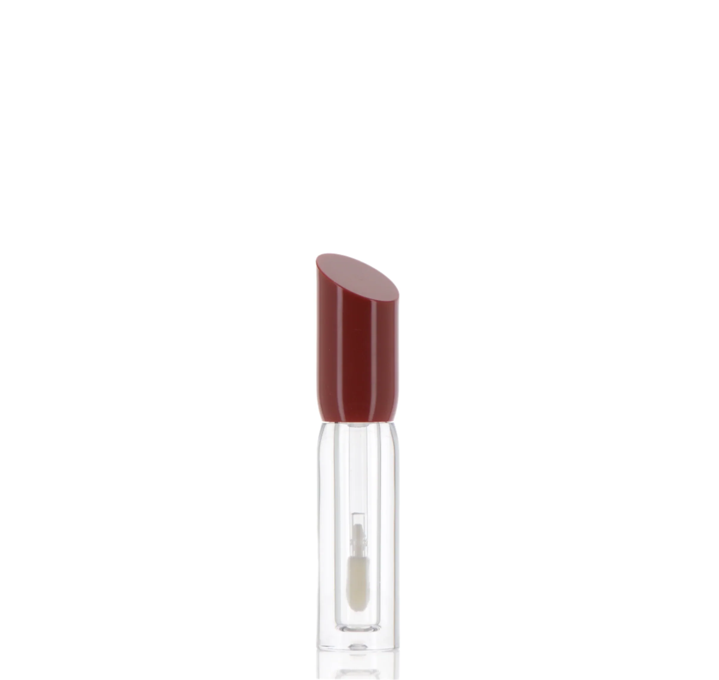 ABS/PETG, Lip Gloss Component - Image 7