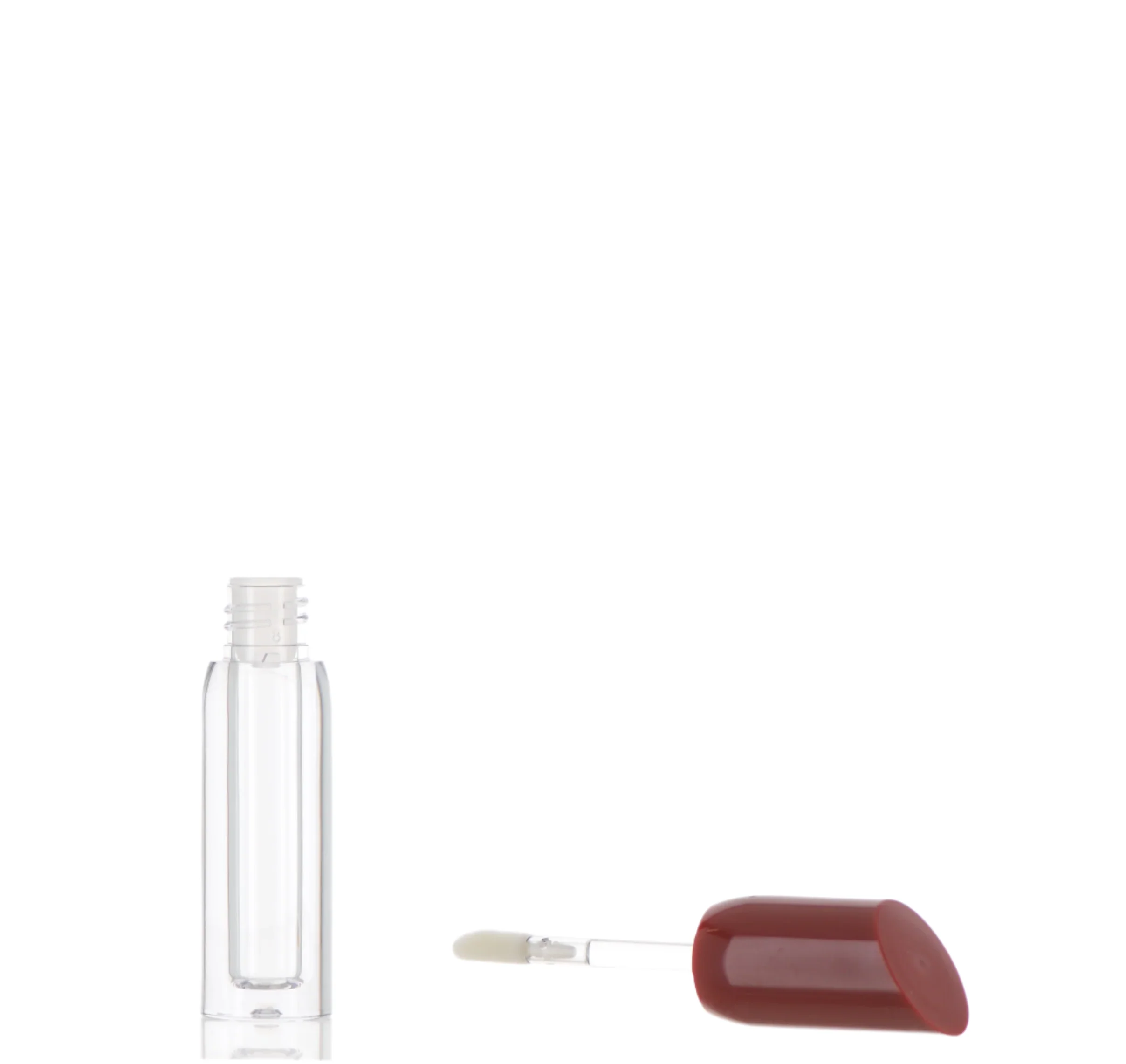 ABS/PETG, Lip Gloss Component - Image 8