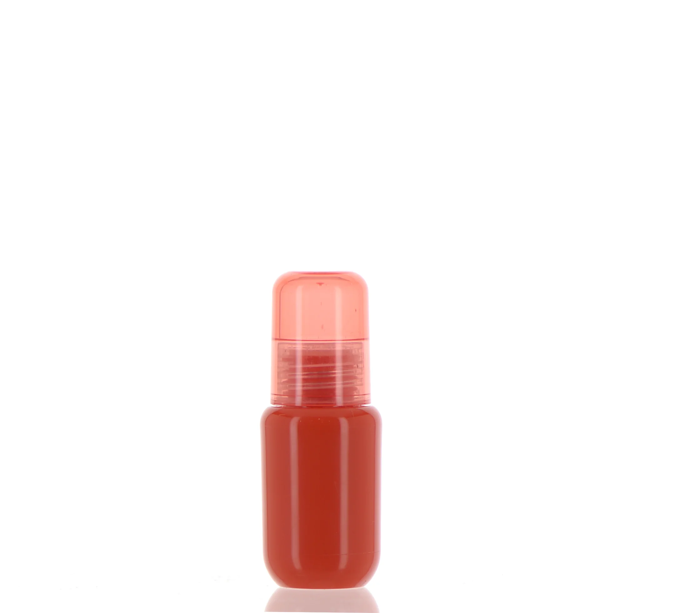 ABS/PETG, Lip Gloss Component