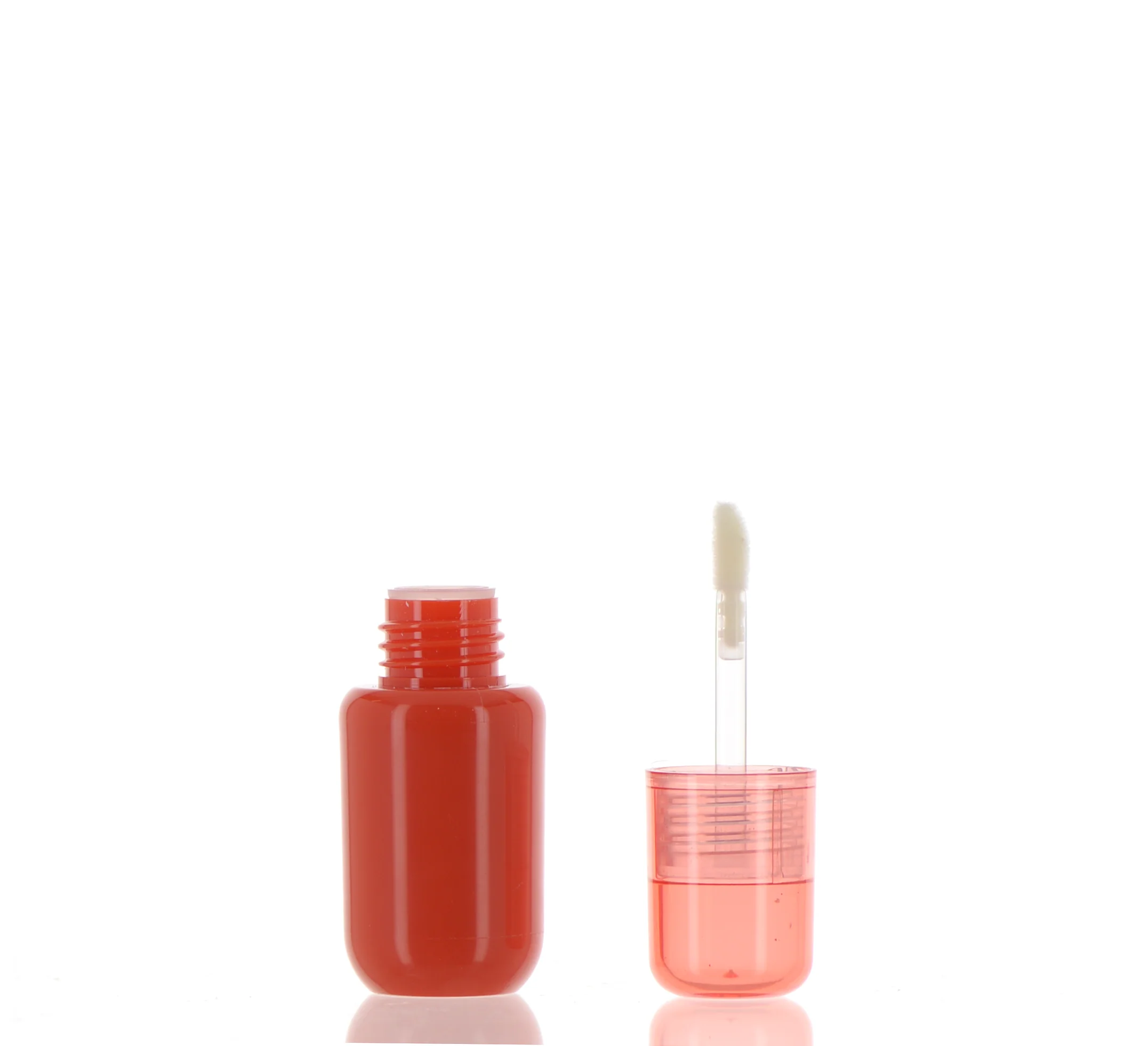 ABS/PETG, Lip Gloss Component - Image 2