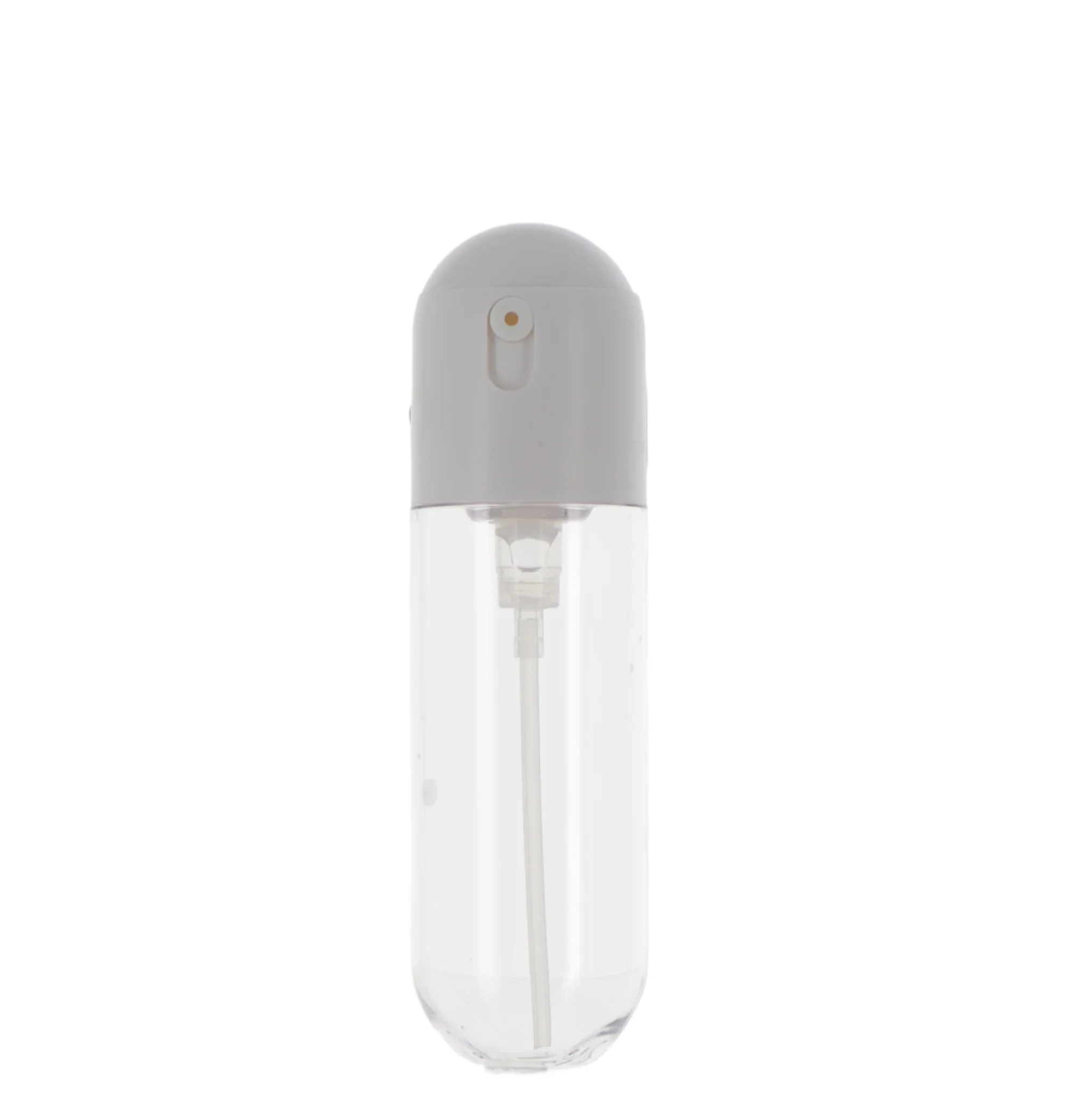 ABS/PETG, Pocket Sprayer - Image 2