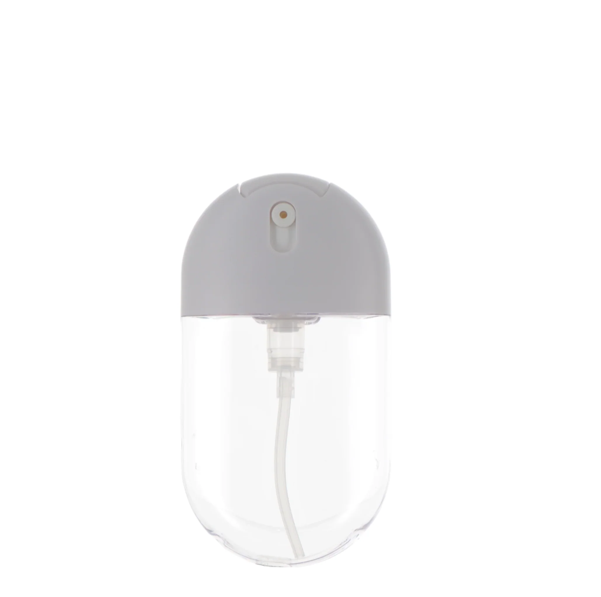 ABS/PETG, Pocket Sprayer - Image 4