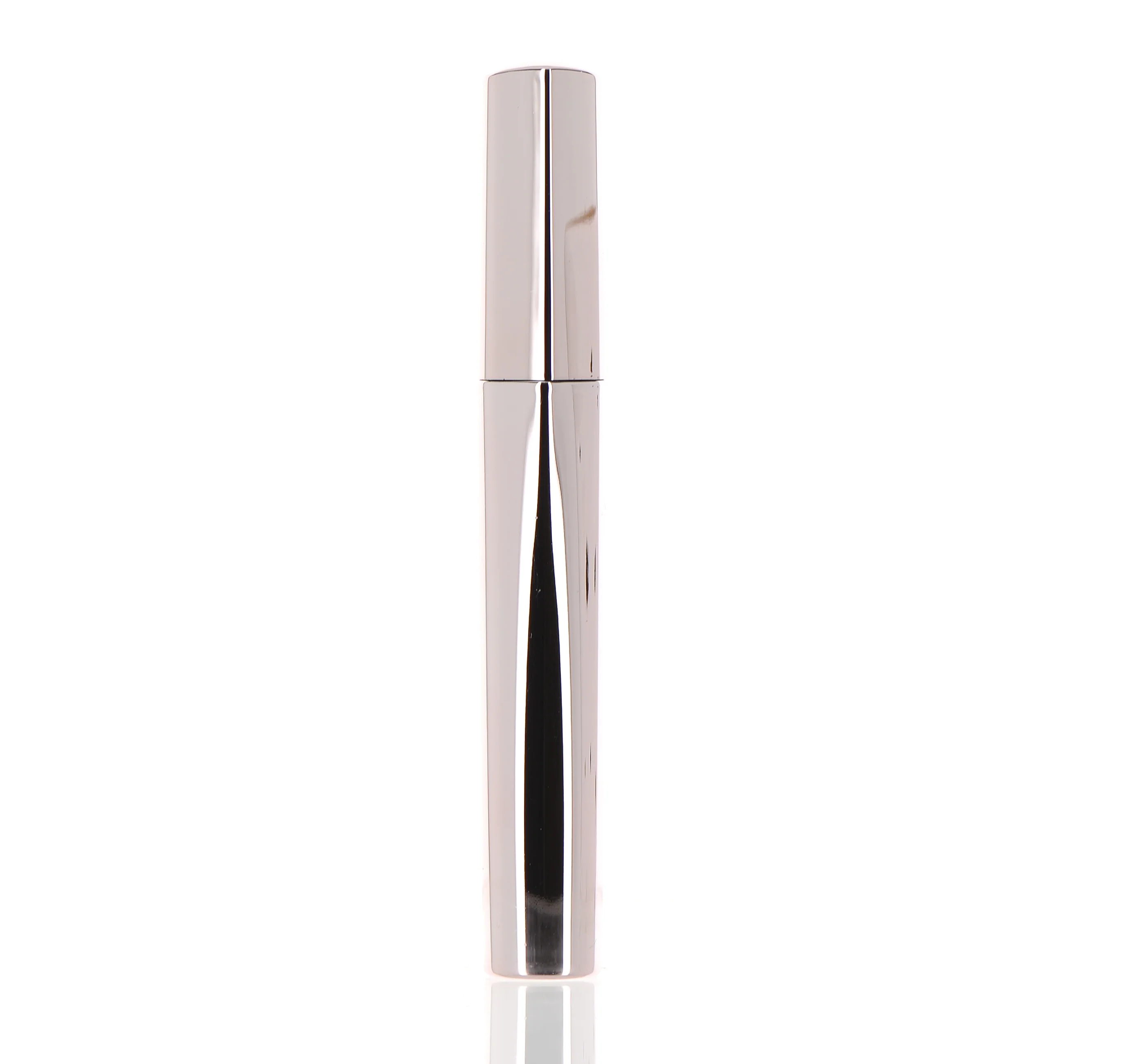 ABS/PETG/PP/LDPE, Mascara Component