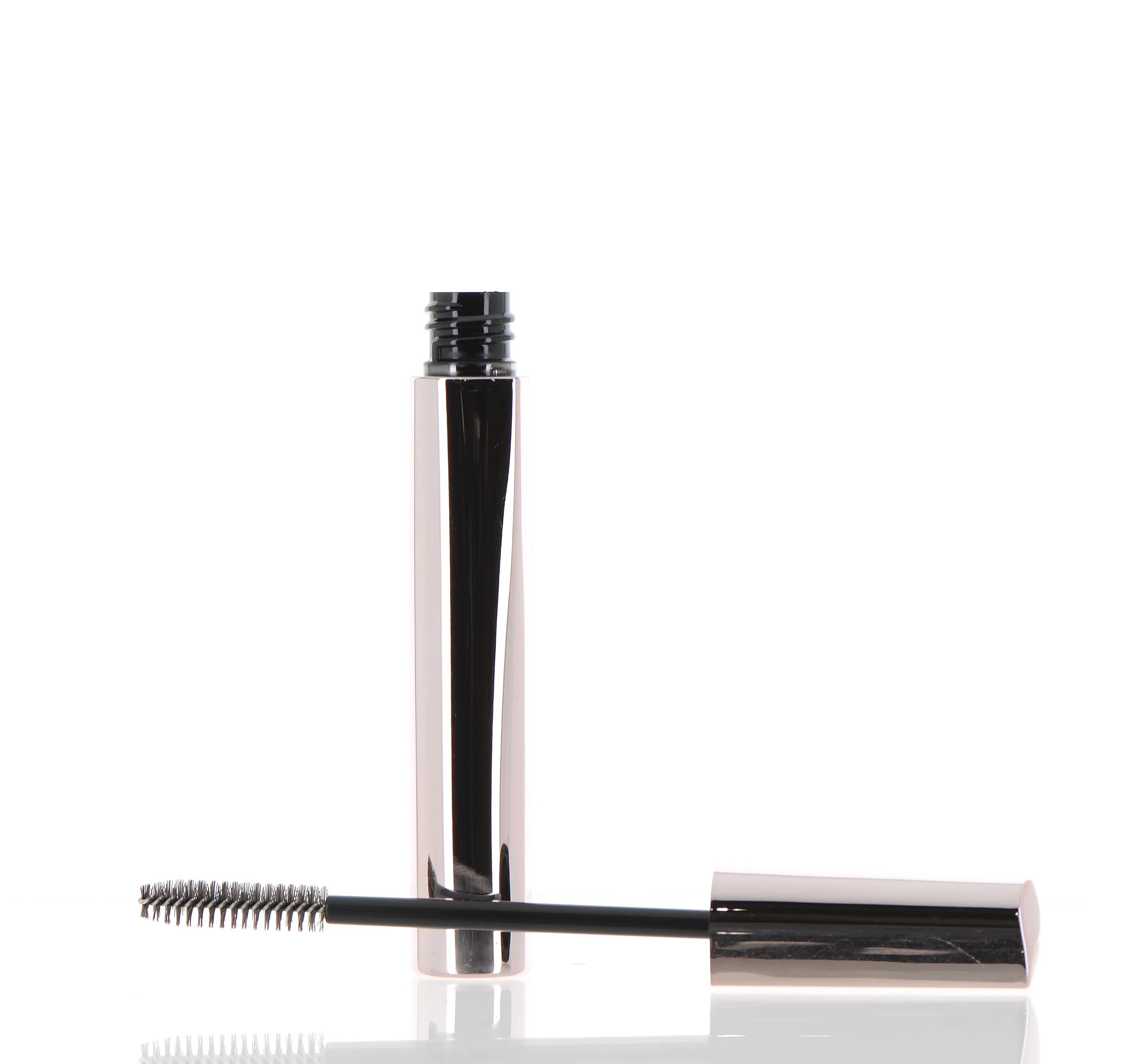 ABS/PETG/PP/LDPE, Mascara Component - Image 2