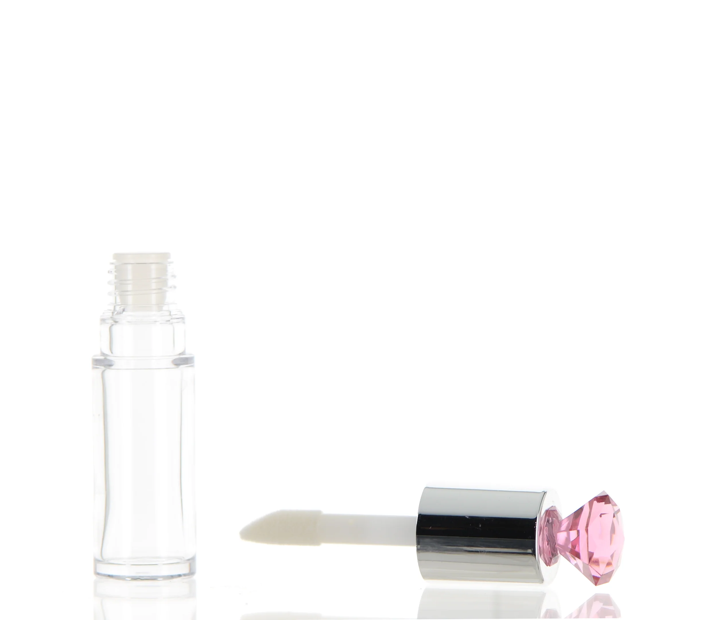 ABS/PETG/PP/LLDPE, Cosmetic Applicator - Image 2