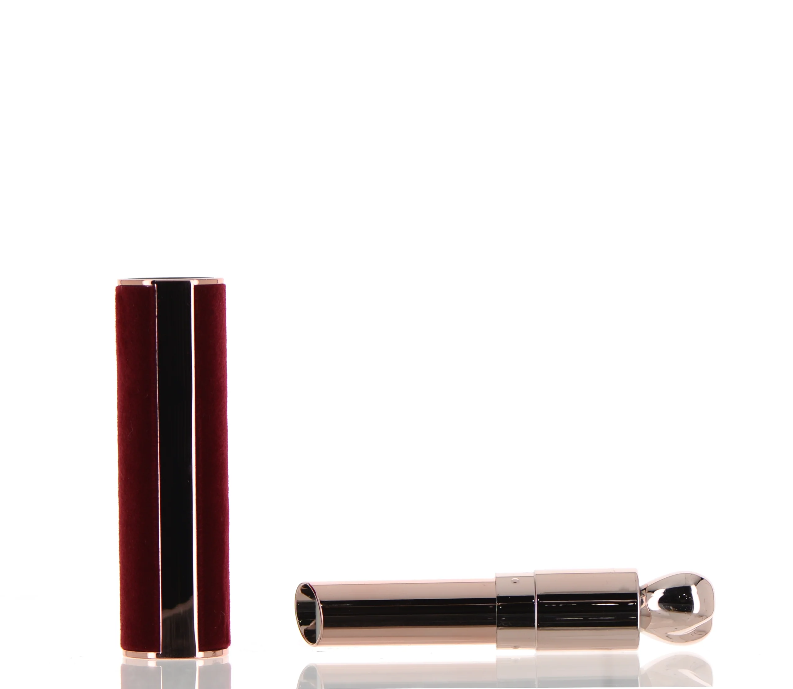 ABS/POM, Lipstick Component - Image 6