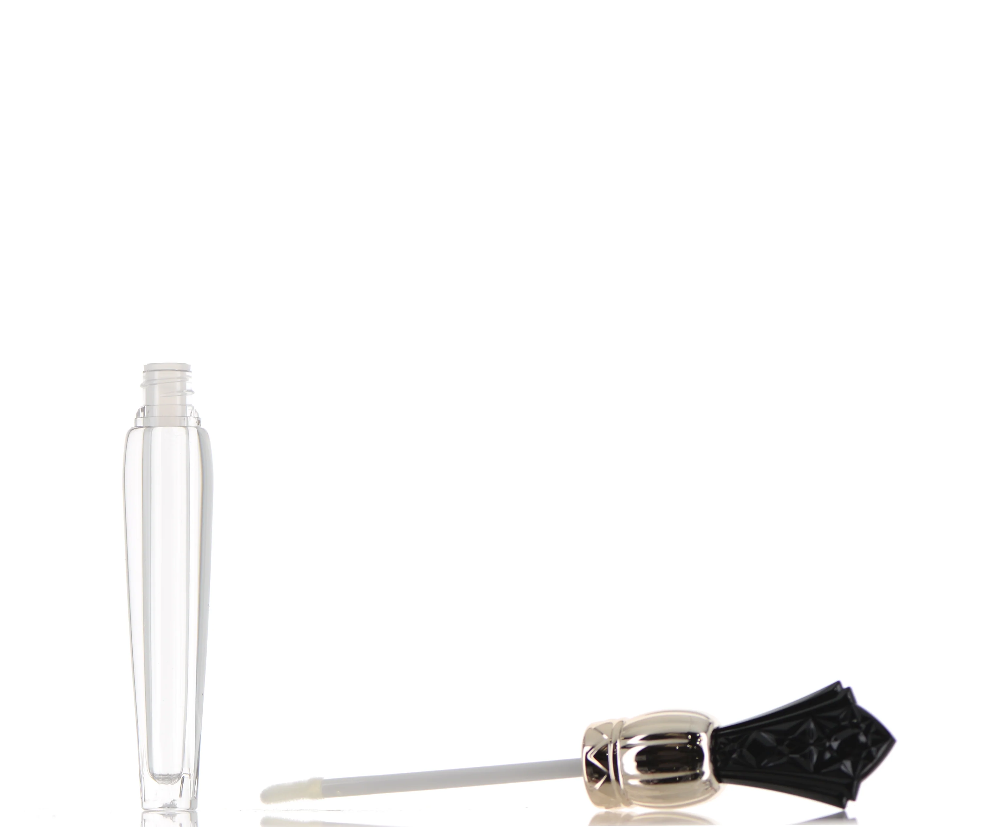 ABS/POM/LLDPE/EVA, Lip Gloss Component - Image 2