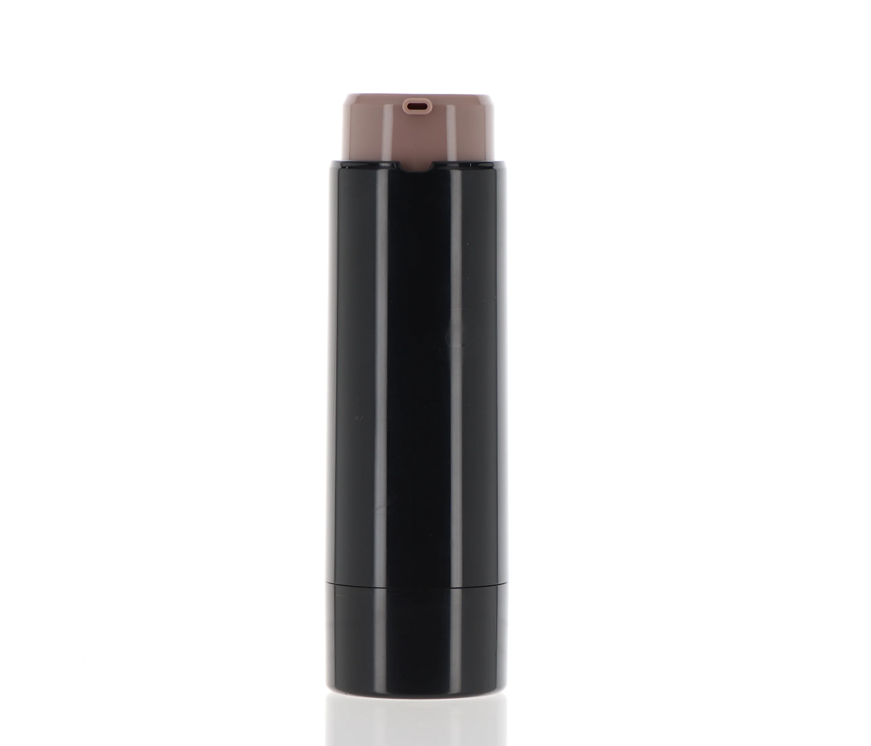 Unlocking Magic: 30ml, 50ml Airless Treatment Pump Bottle - Image 2