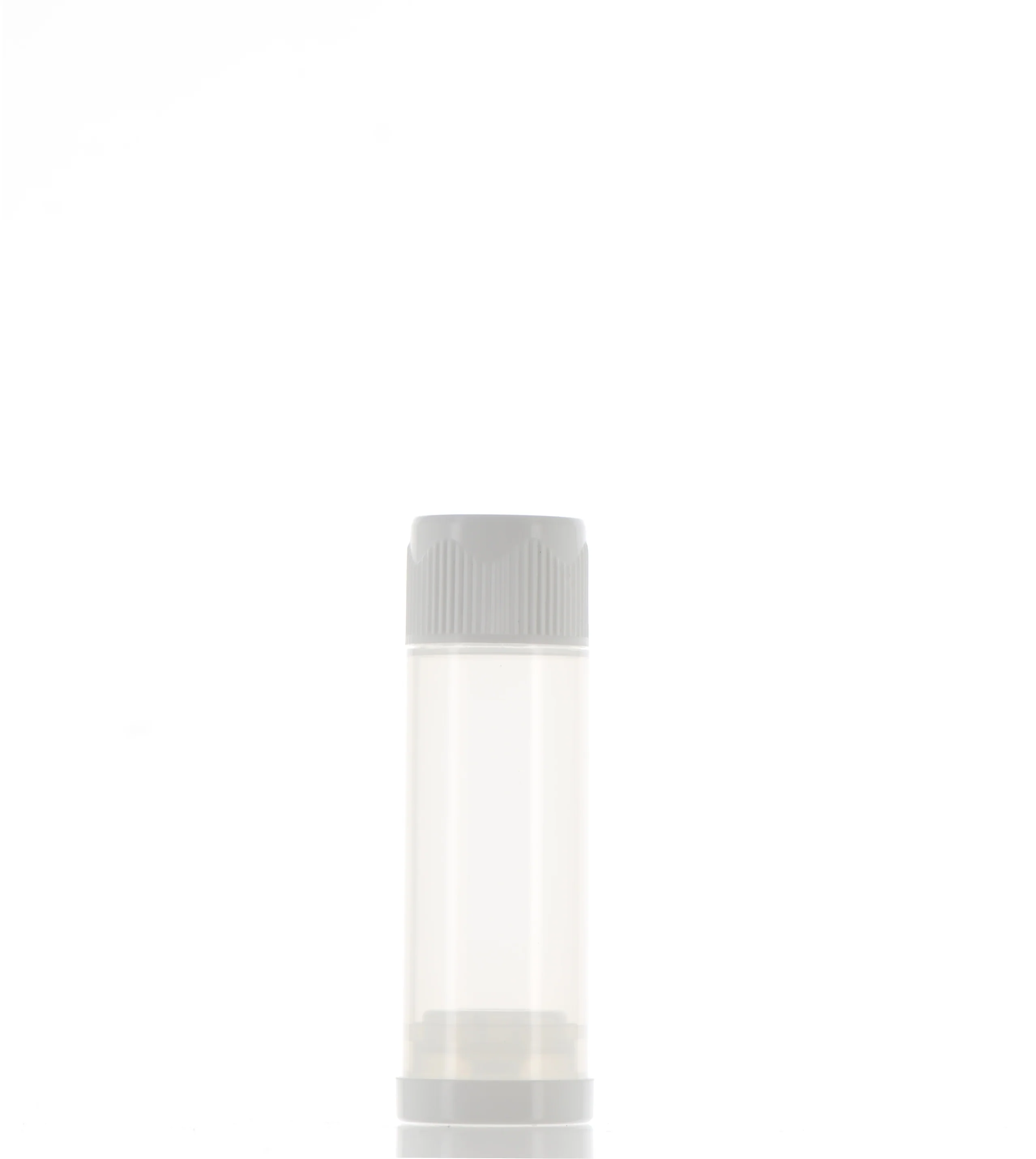 Unlocking Magic: 30ml, 50ml Airless Treatment Pump Bottle - Image 4