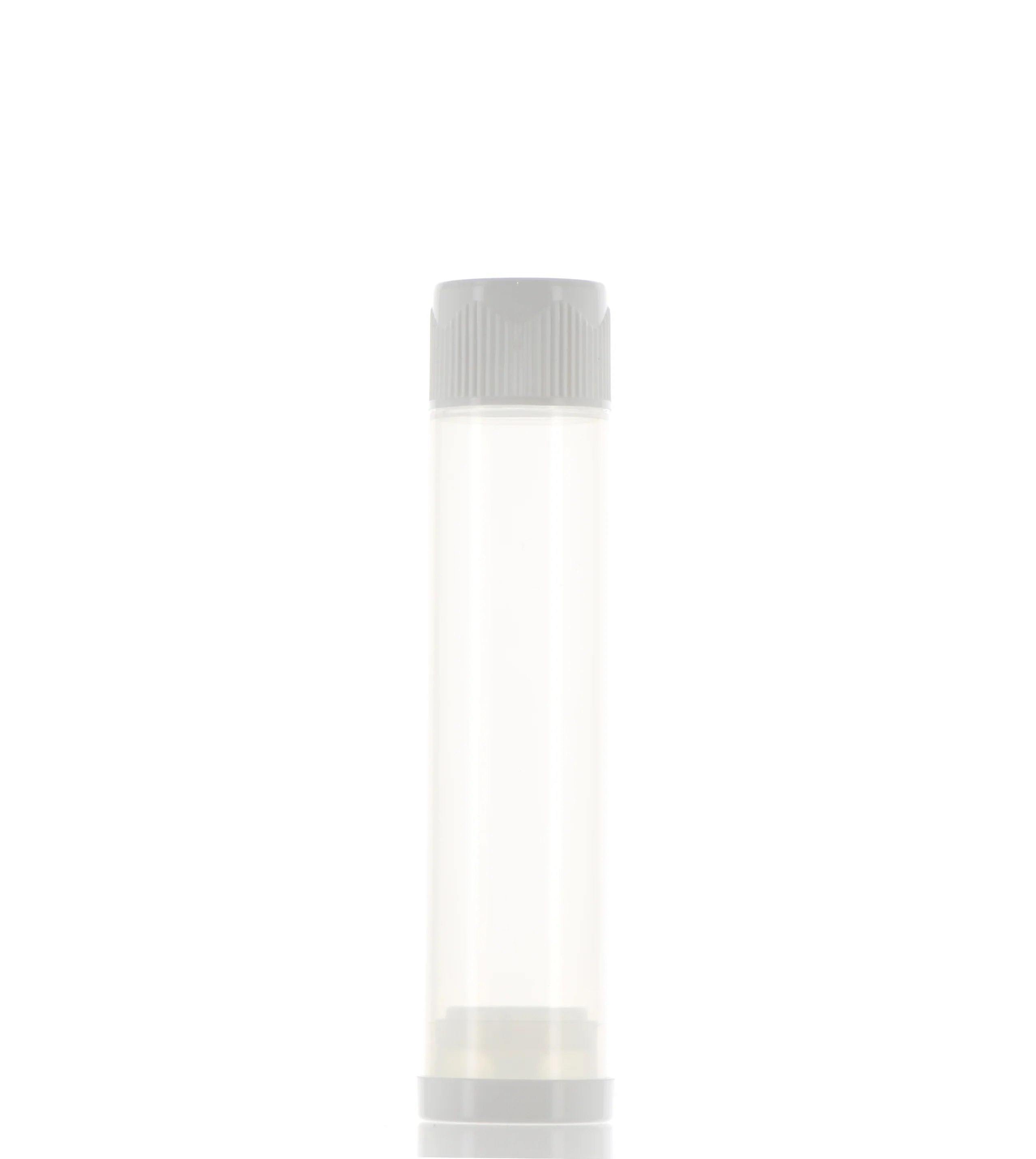 Unlocking Magic: 30ml, 50ml Airless Treatment Pump Bottle - Image 6