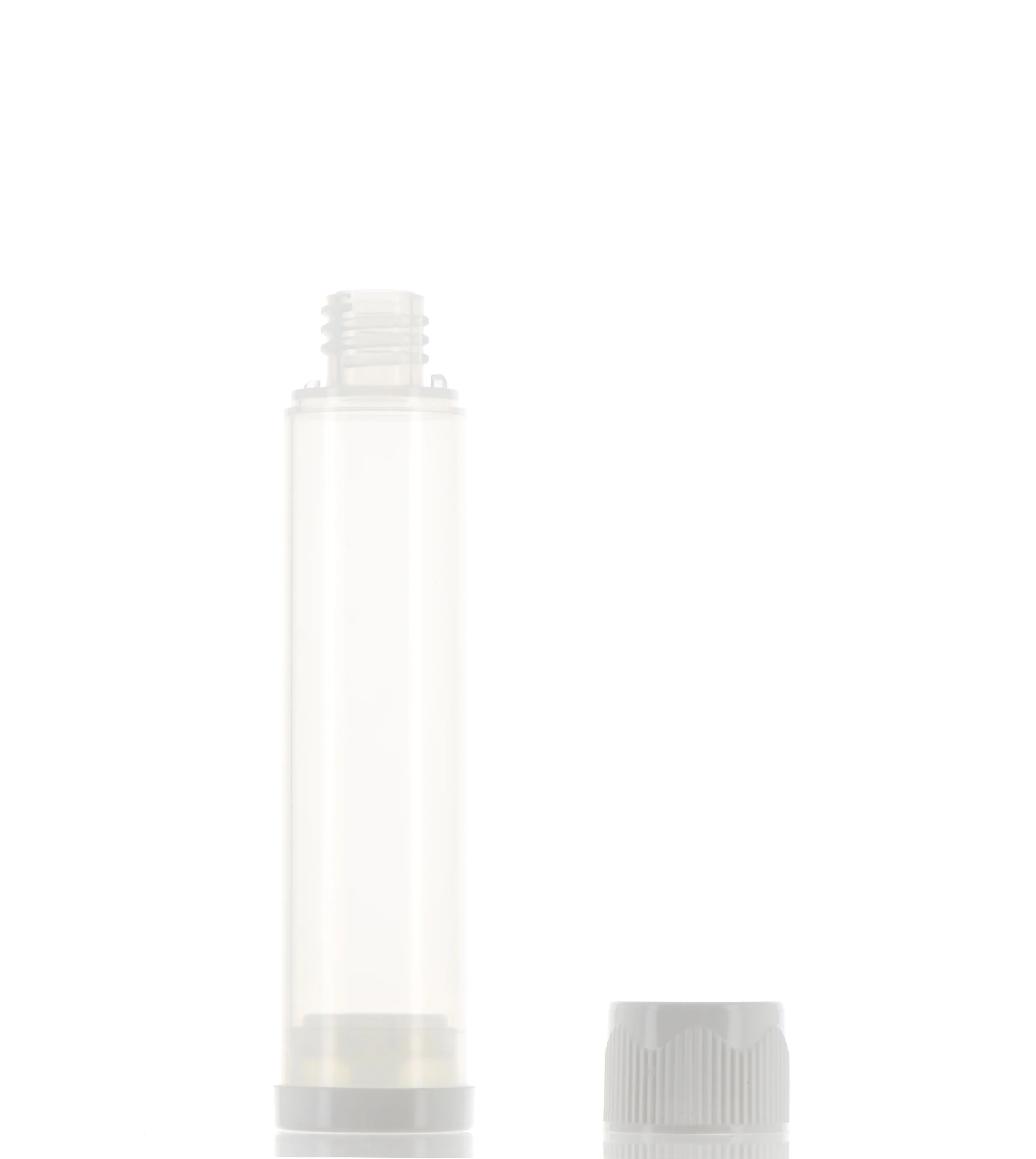 Unlocking Magic: 30ml, 50ml Airless Treatment Pump Bottle - Image 7