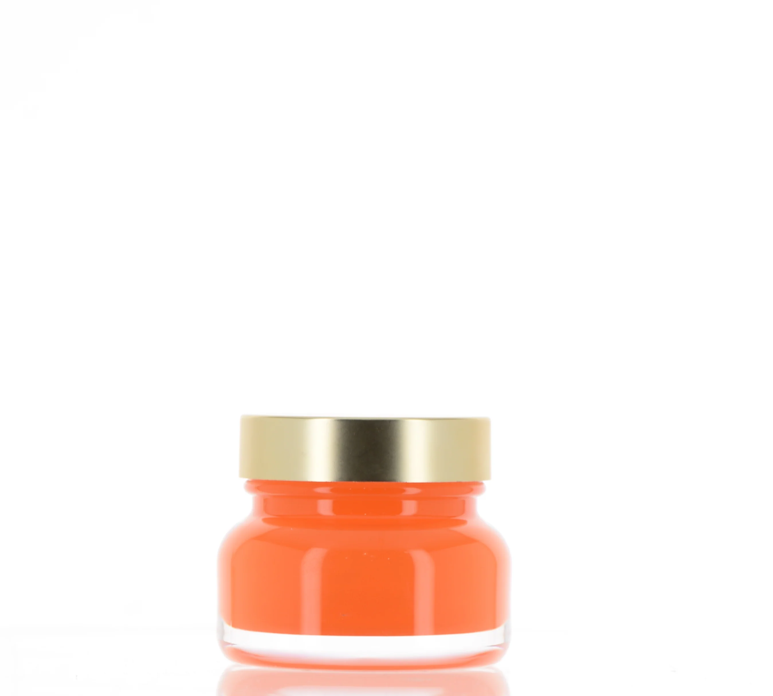 ABS/PP/Aluminum, Jar