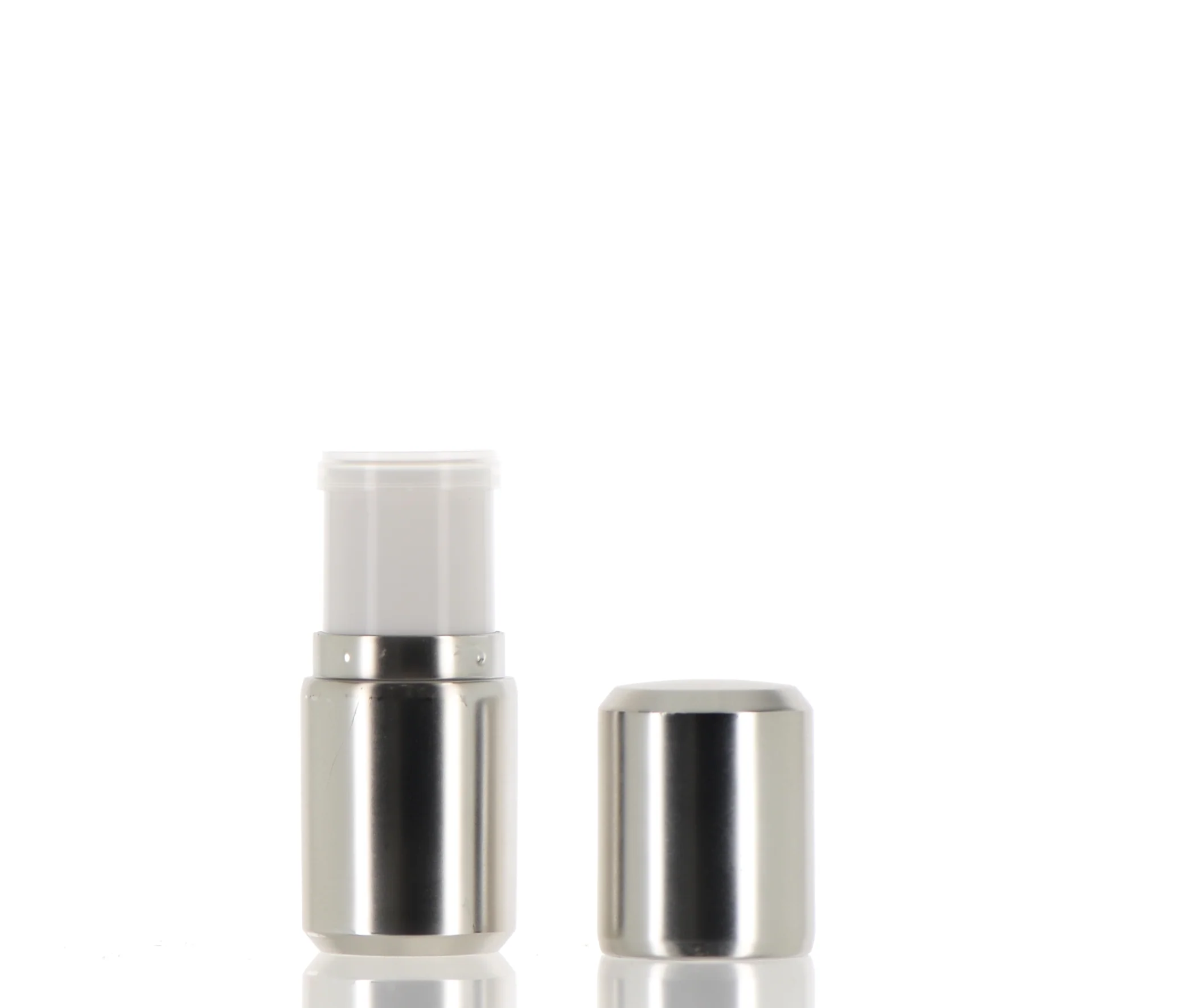 ABS/PP, Cosmetic Applicator - Image 2