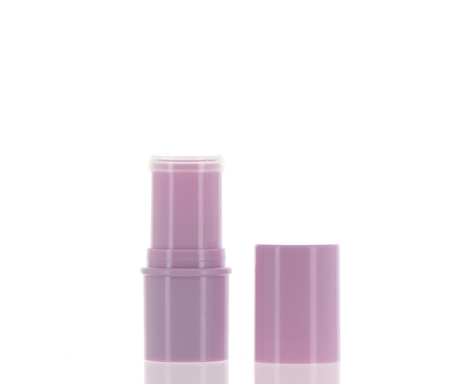 ABS/PP, Cosmetic Applicator - Image 2