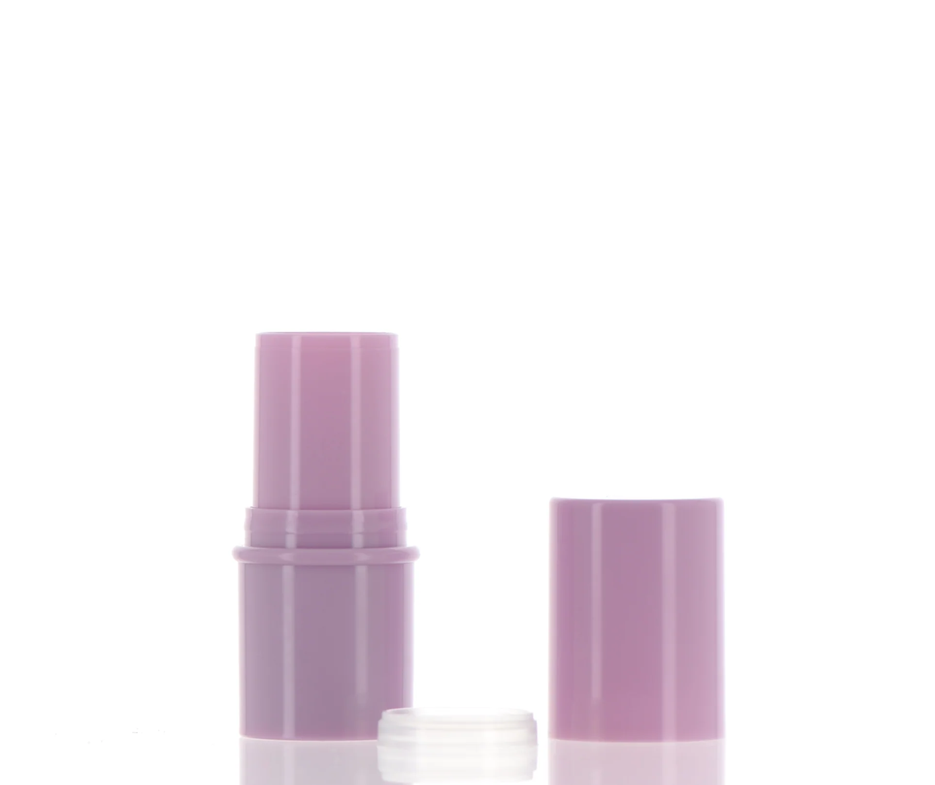 ABS/PP, Cosmetic Applicator - Image 3
