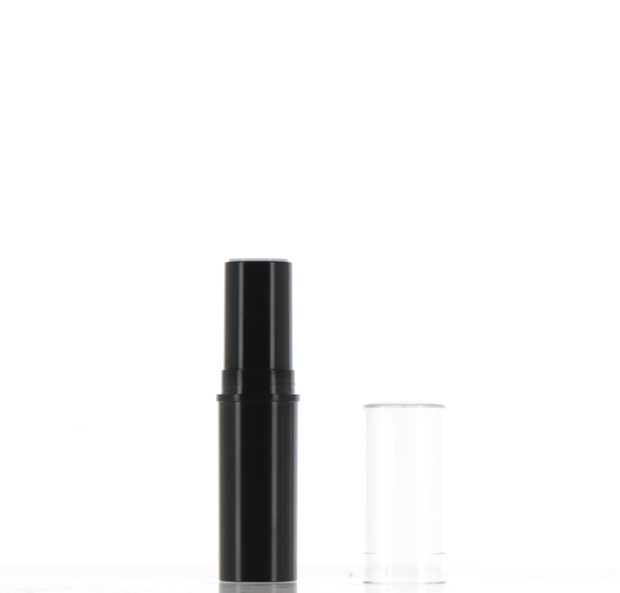 ABS/PP, Cosmetic Applicator, 9g - Image 2