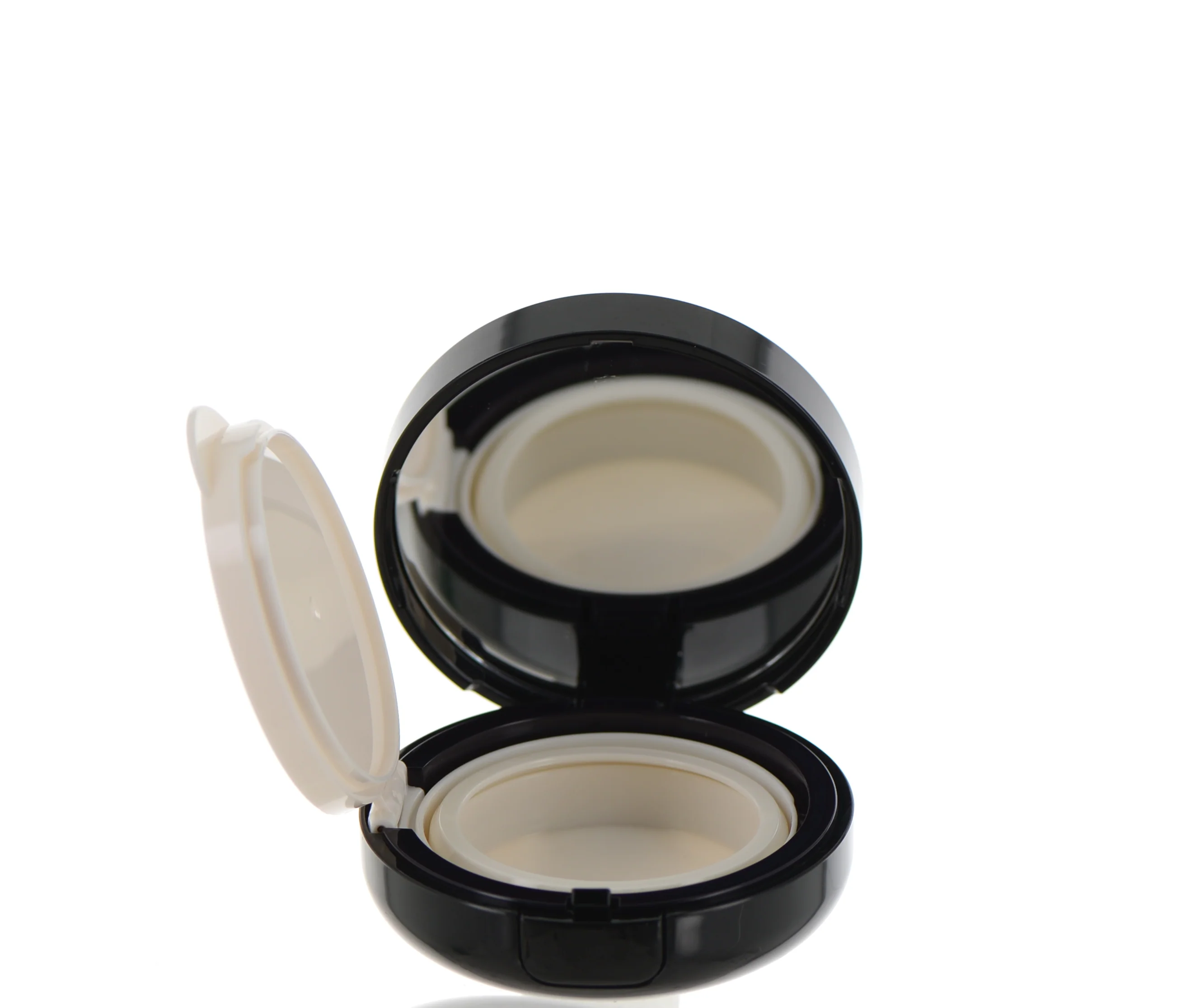 ABS/PP, Cushion Compact with Mirror - Image 2