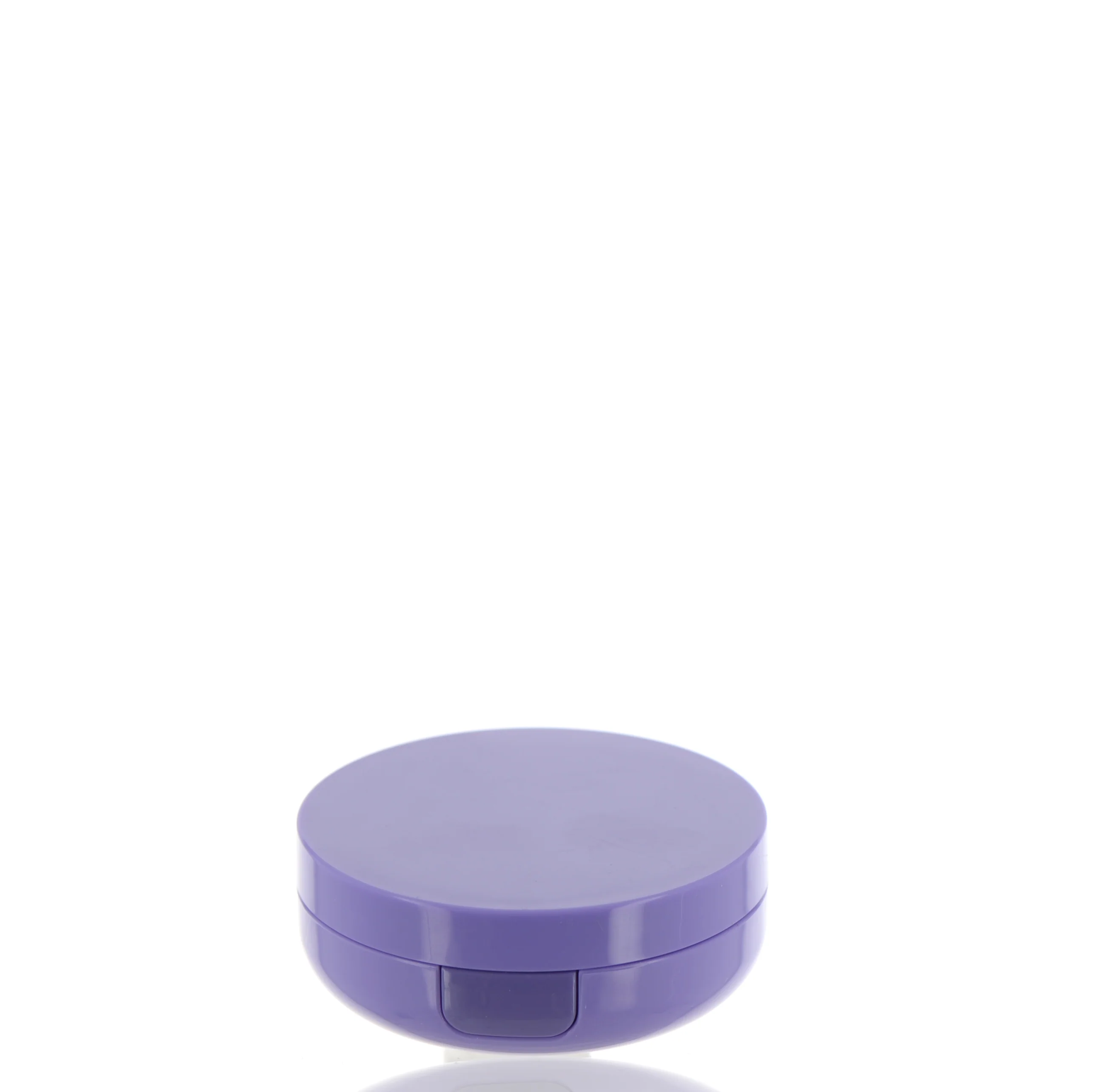 ABS/PP, Cushion Compact with Mirror - Image 5