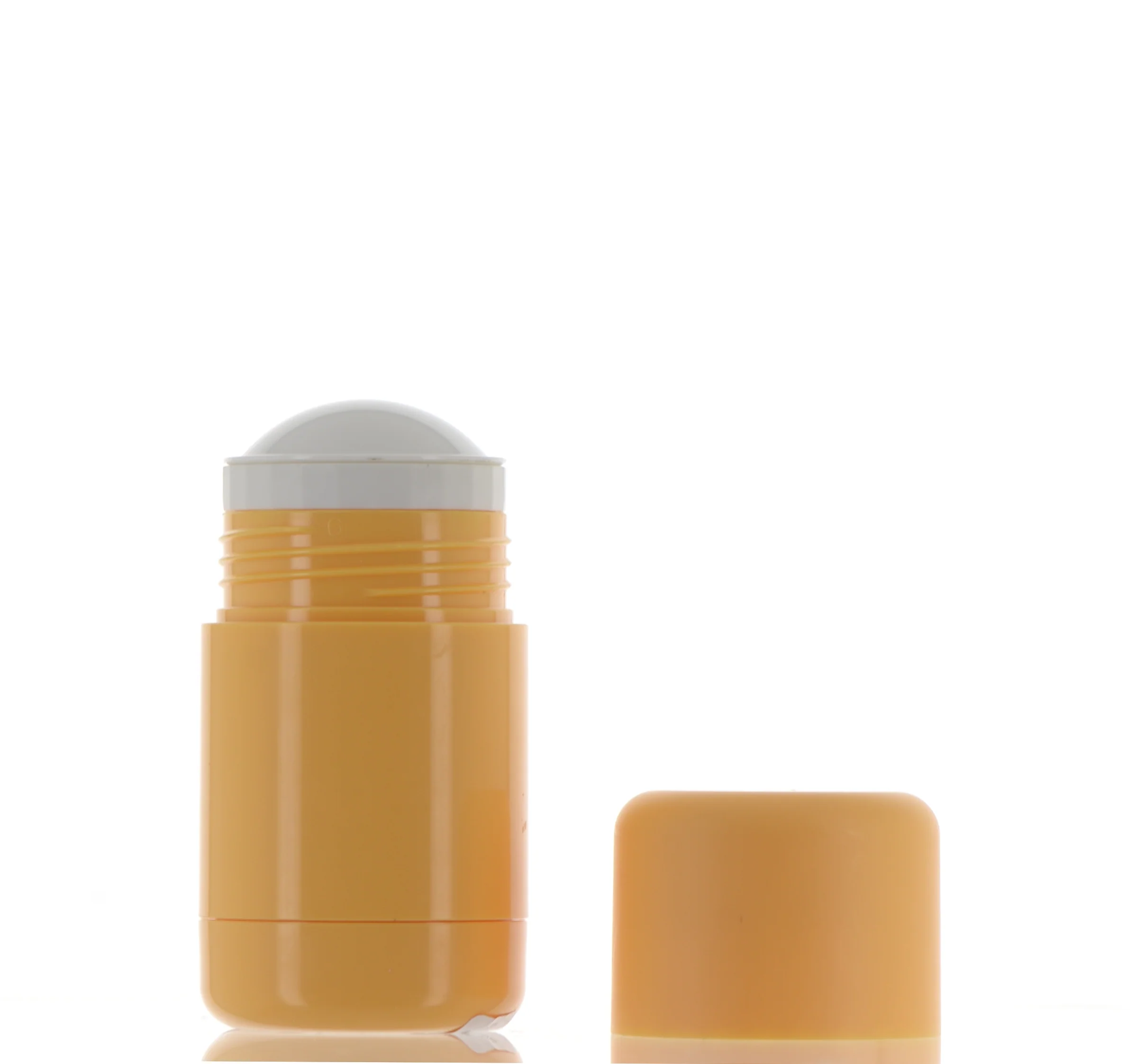 ABS/PP, Deodorant Stick - Image 2
