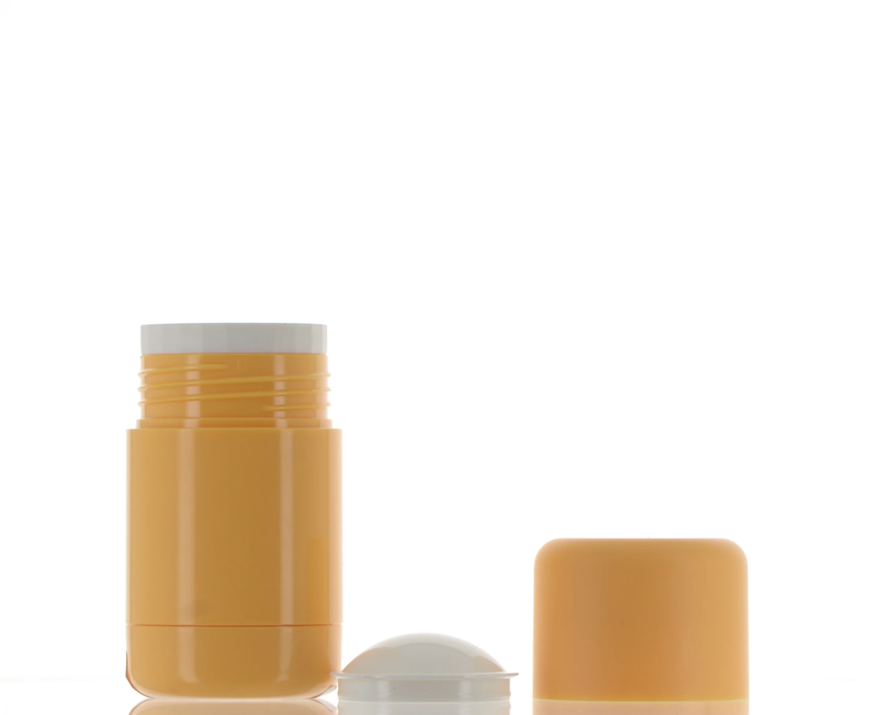 ABS/PP, Deodorant Stick - Image 3