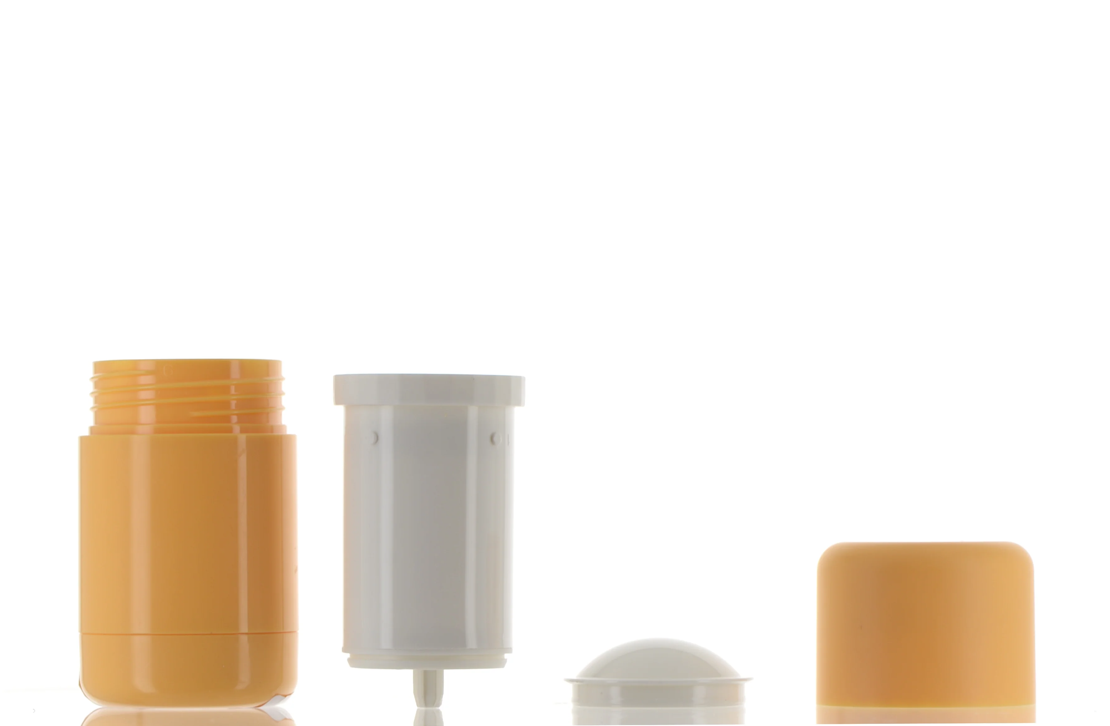 ABS/PP, Deodorant Stick - Image 4