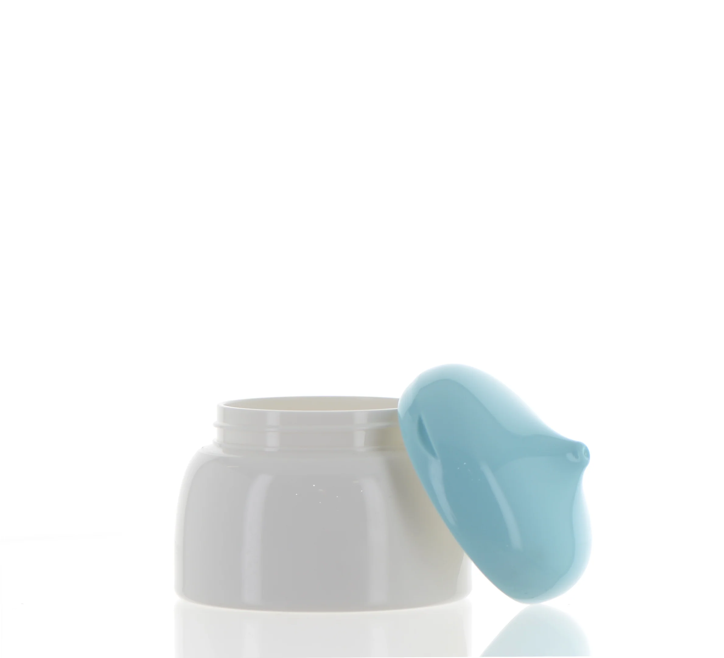 PP, Jar - Image 2