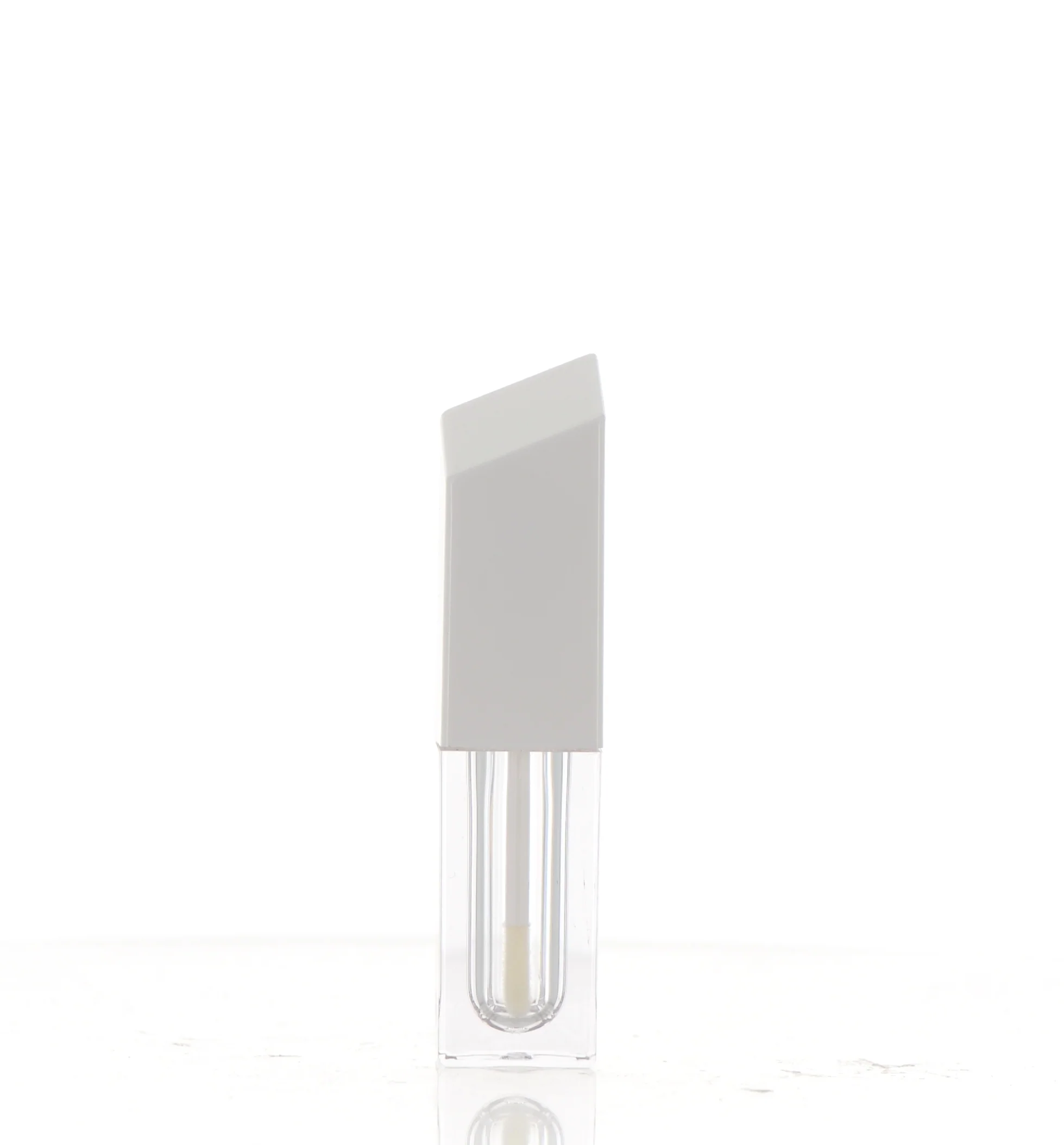 ABS/PP/LDPE, Lip Gloss Component