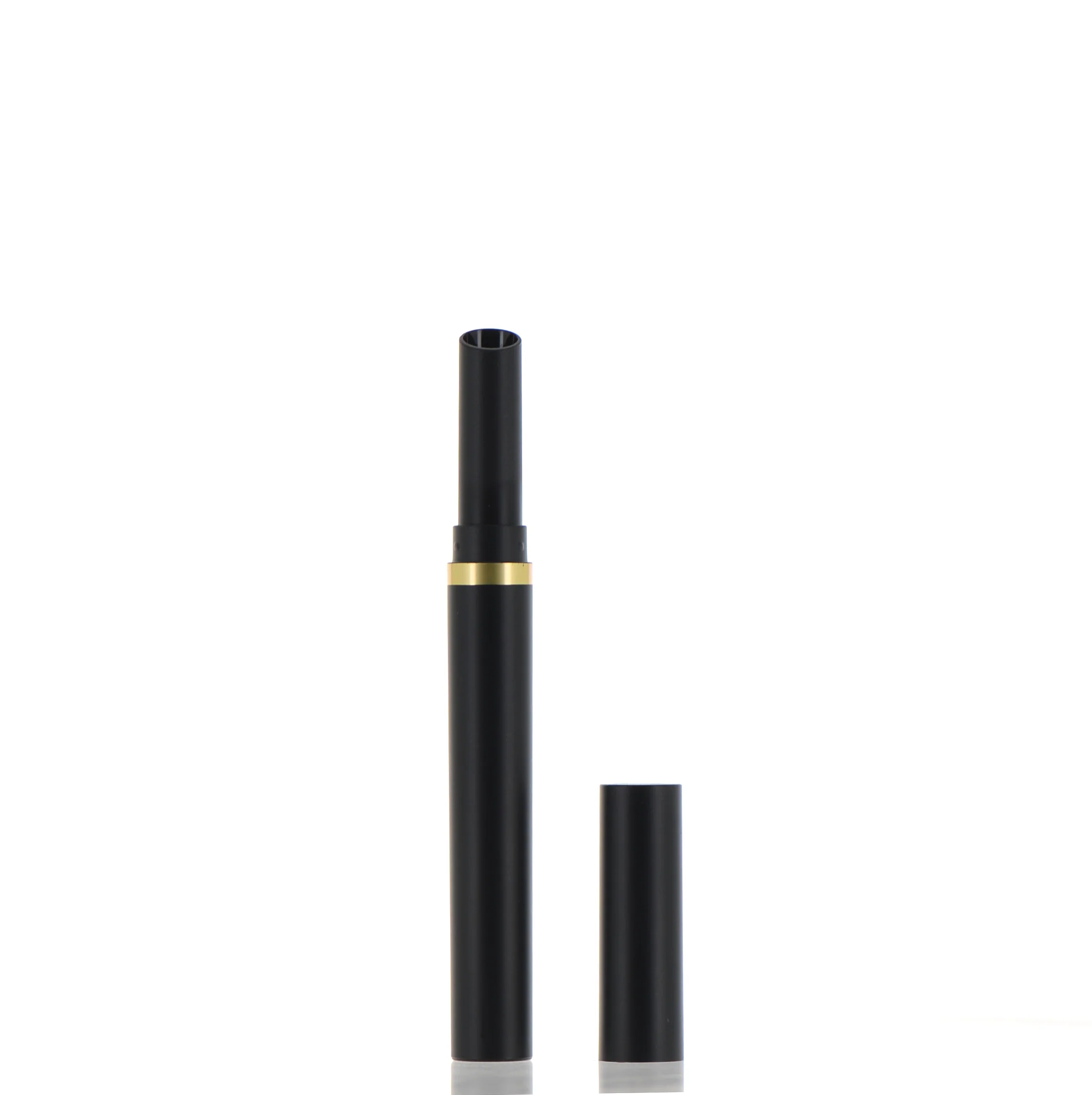 ABS/PP, Lipstick Component - Image 2