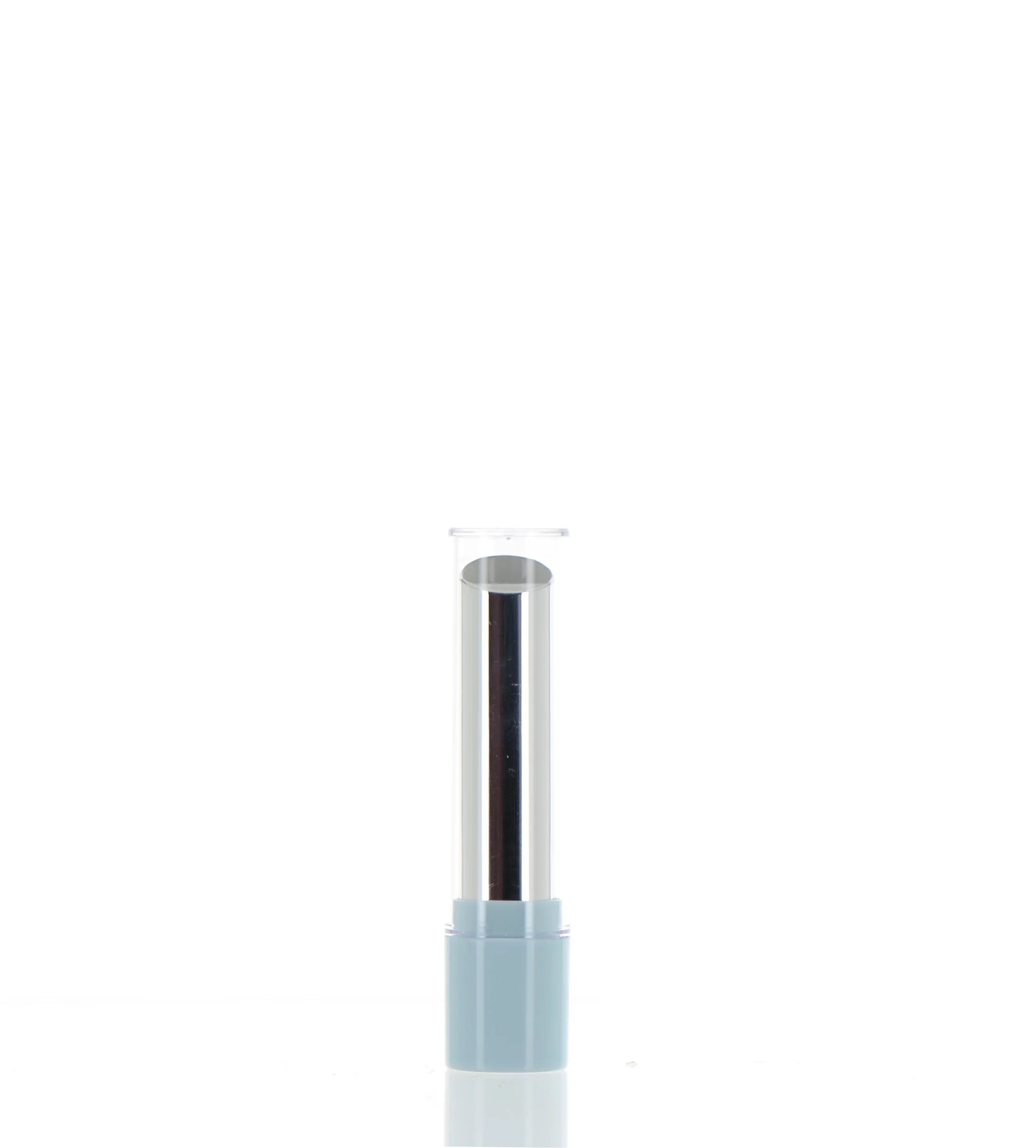 ABS/PP, Lipstick Component