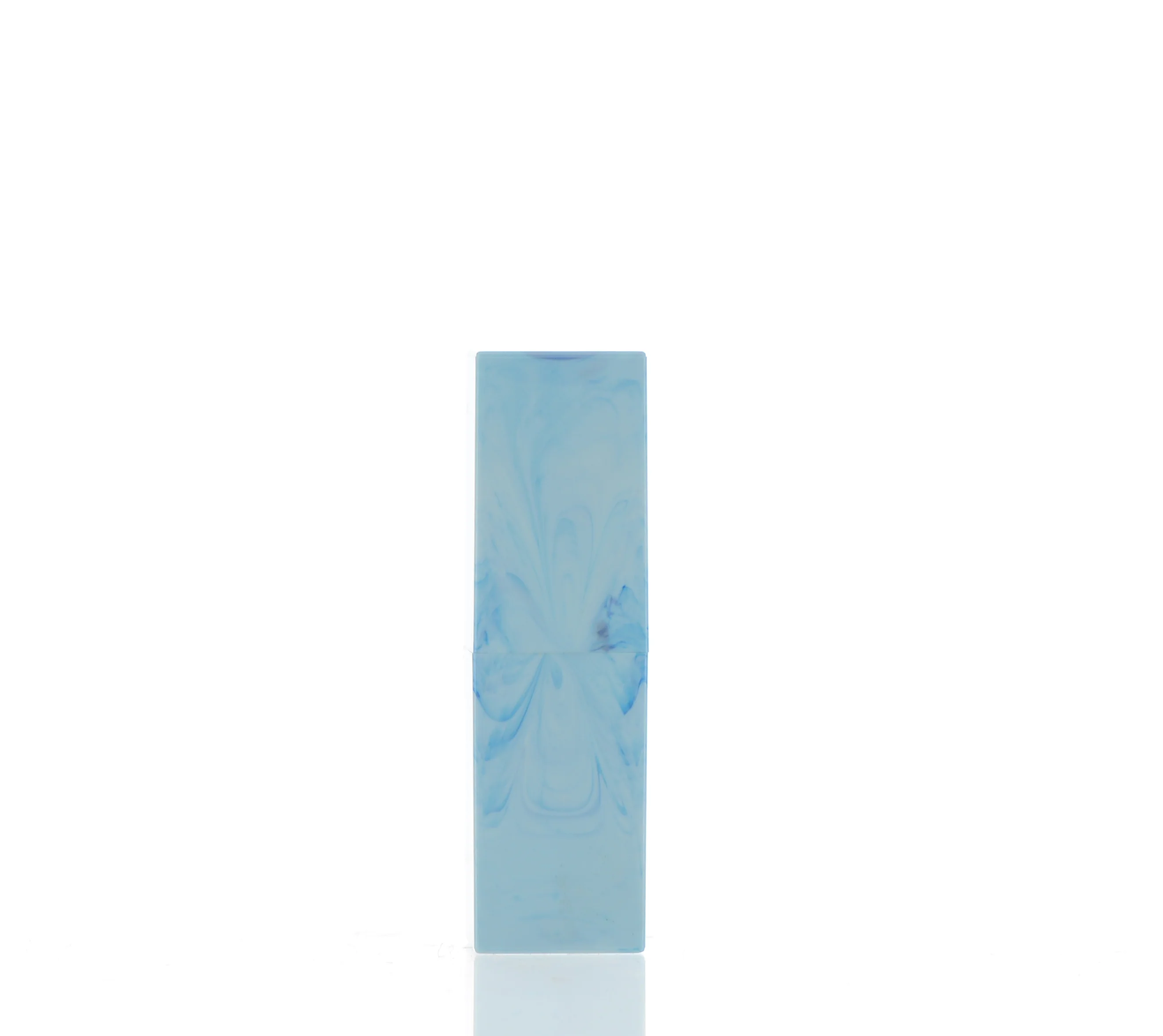 ABS/PP, Lipstick Component