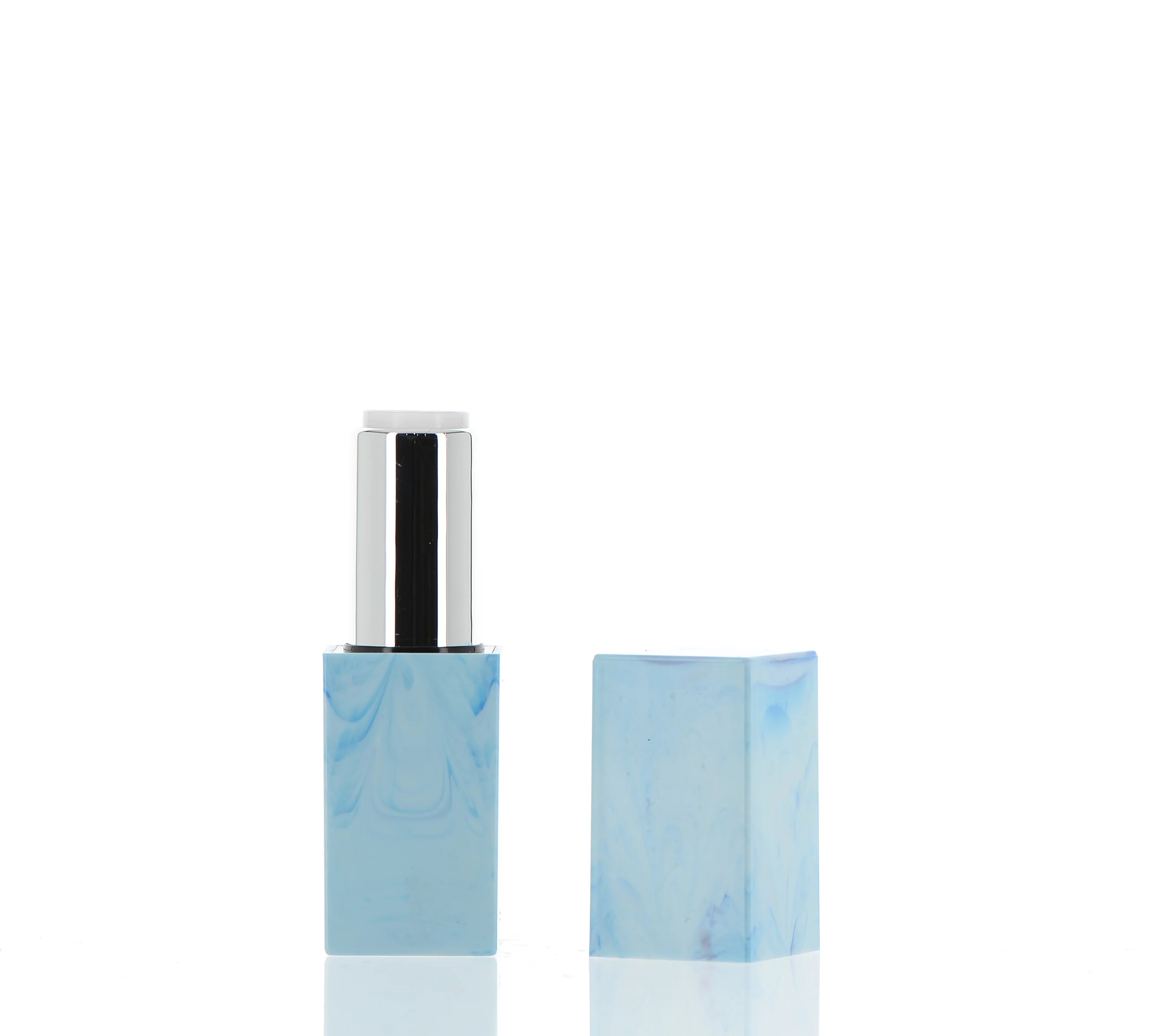 ABS/PP, Lipstick Component - Image 2