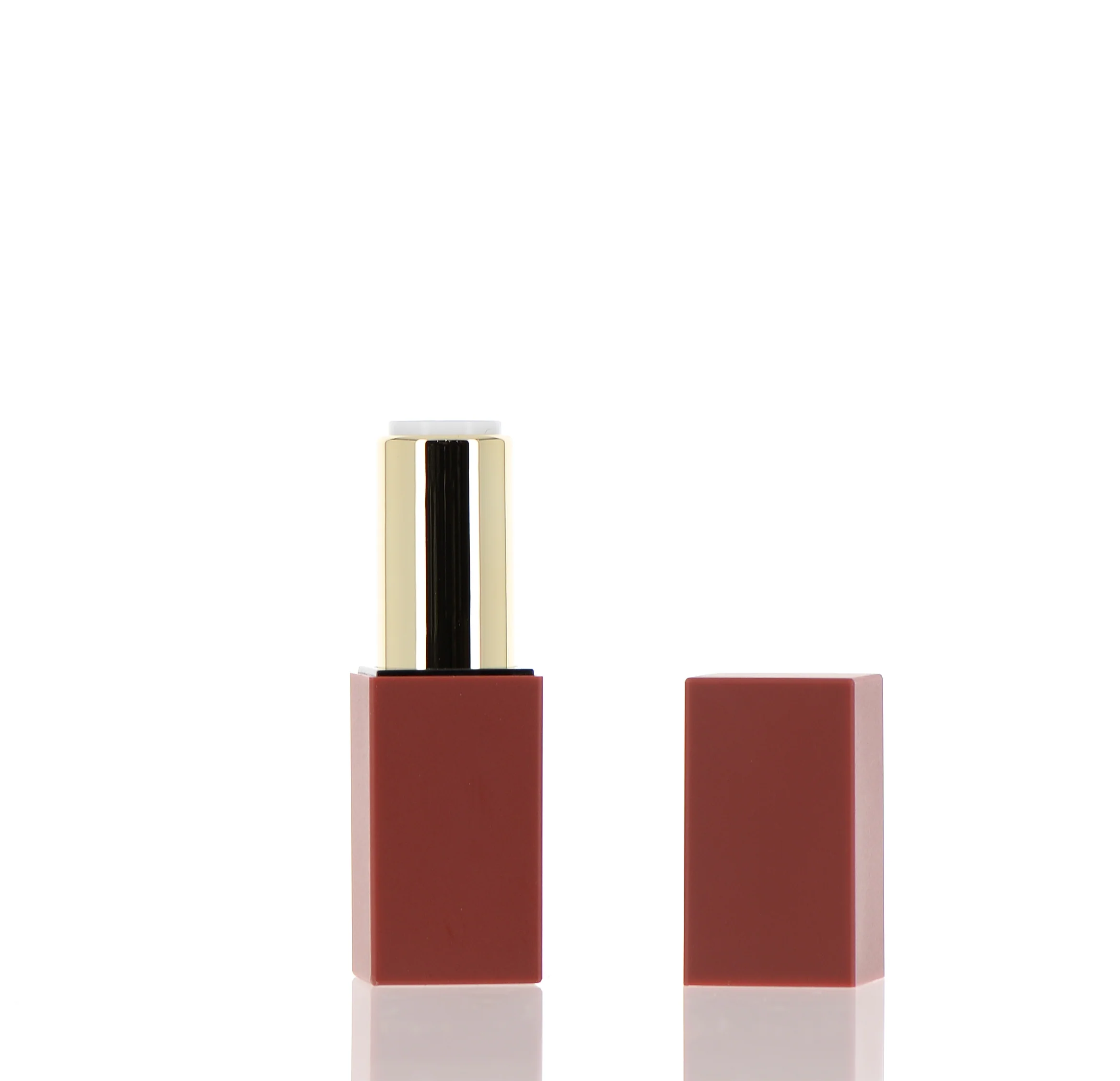 ABS/PP, Lipstick Component - Image 4