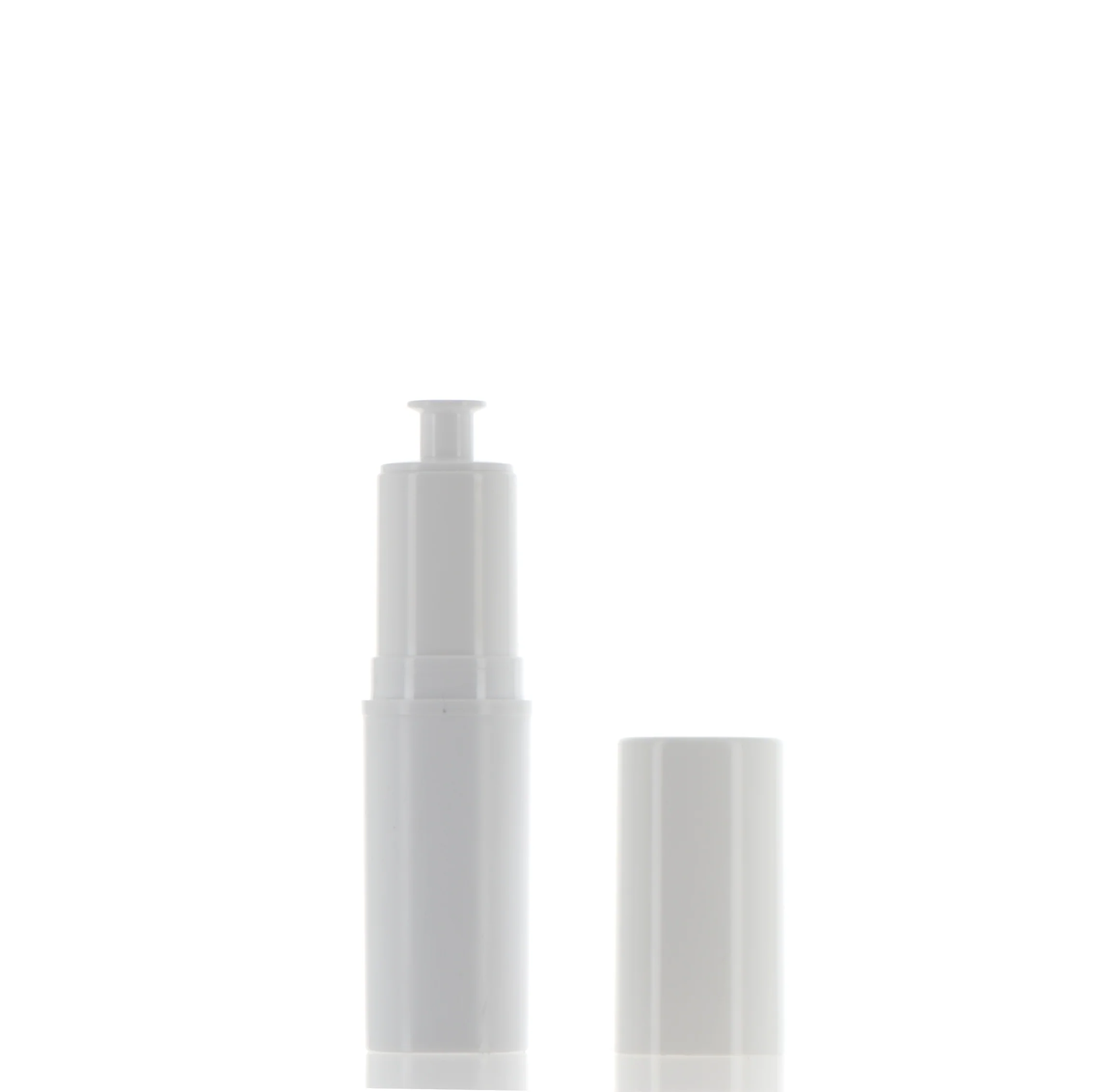 ABS/PP, Lipstick Component/ Cosmetic Applicator - Image 2