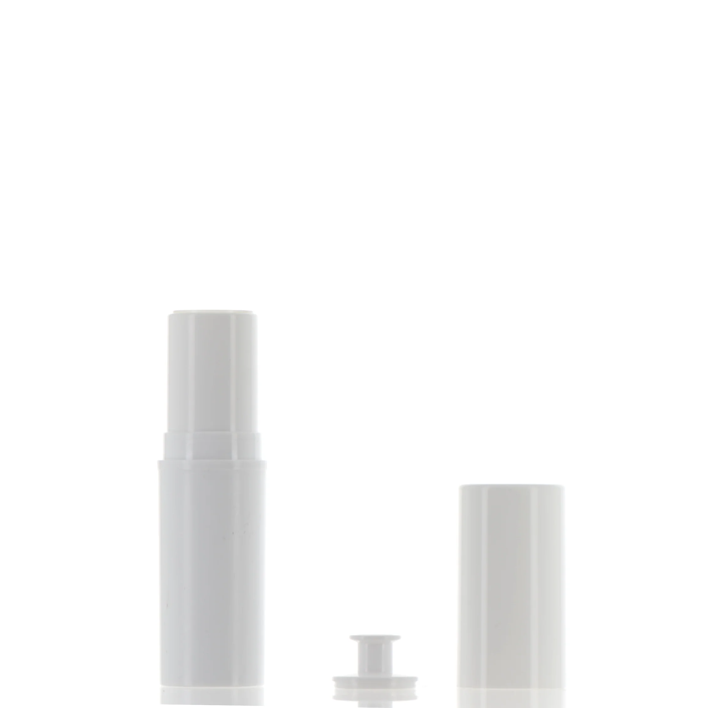 ABS/PP, Lipstick Component/ Cosmetic Applicator - Image 3