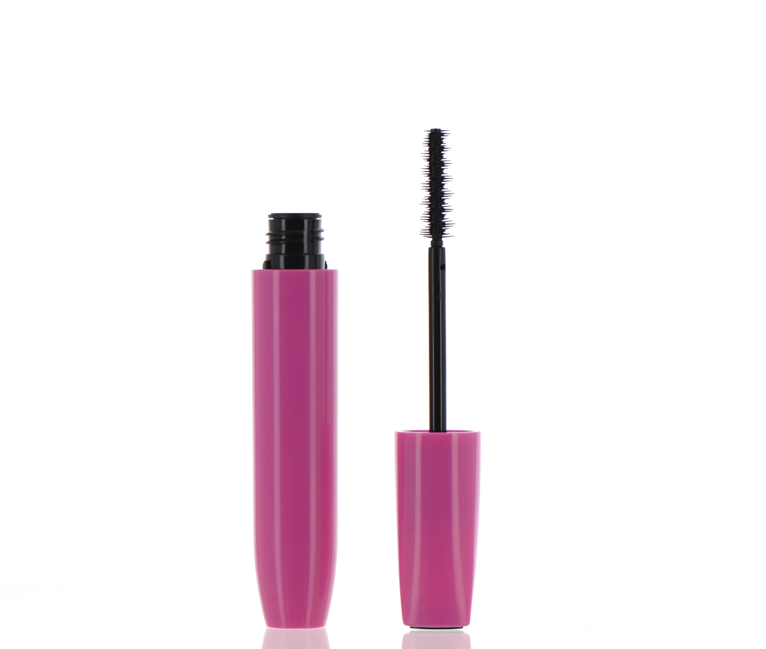 ABS/PP, Mascara Component - Image 2