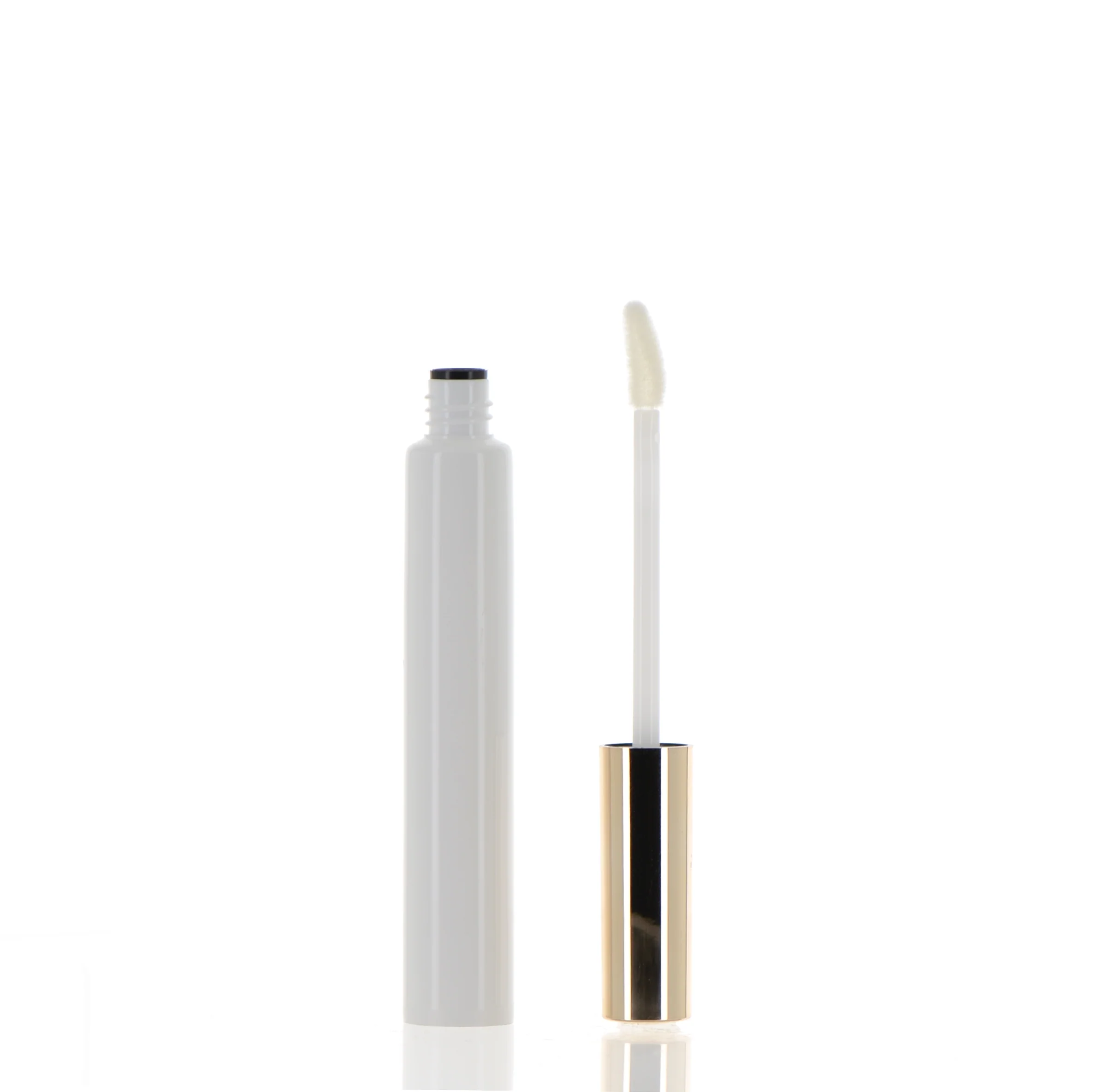 ABS/PP/PE, 5-Layer Lip Gloss Tube - Image 2