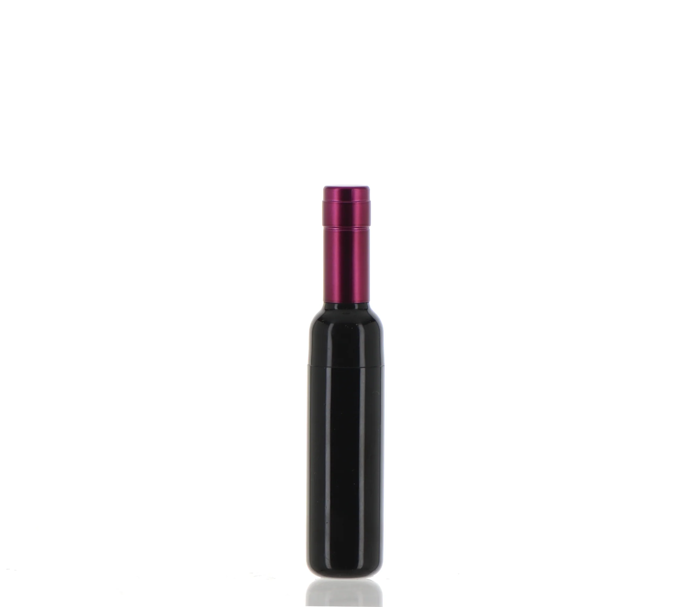 ABS/PP/PE/PETG, Lip Gloss Component
