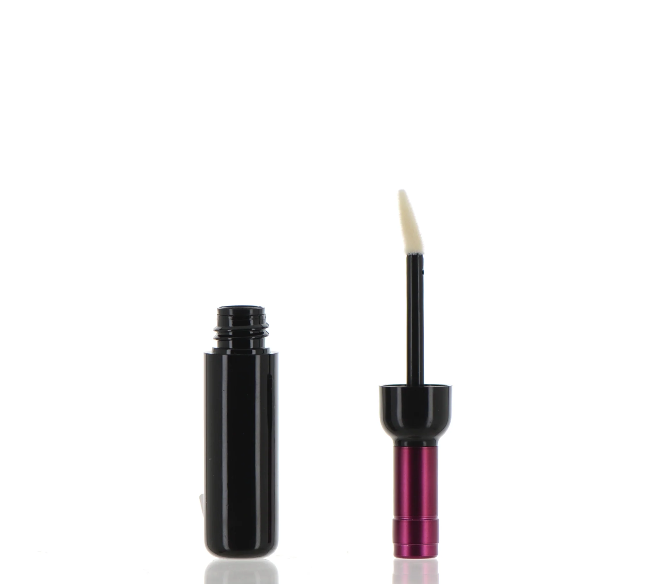 ABS/PP/PE/PETG, Lip Gloss Component - Image 2