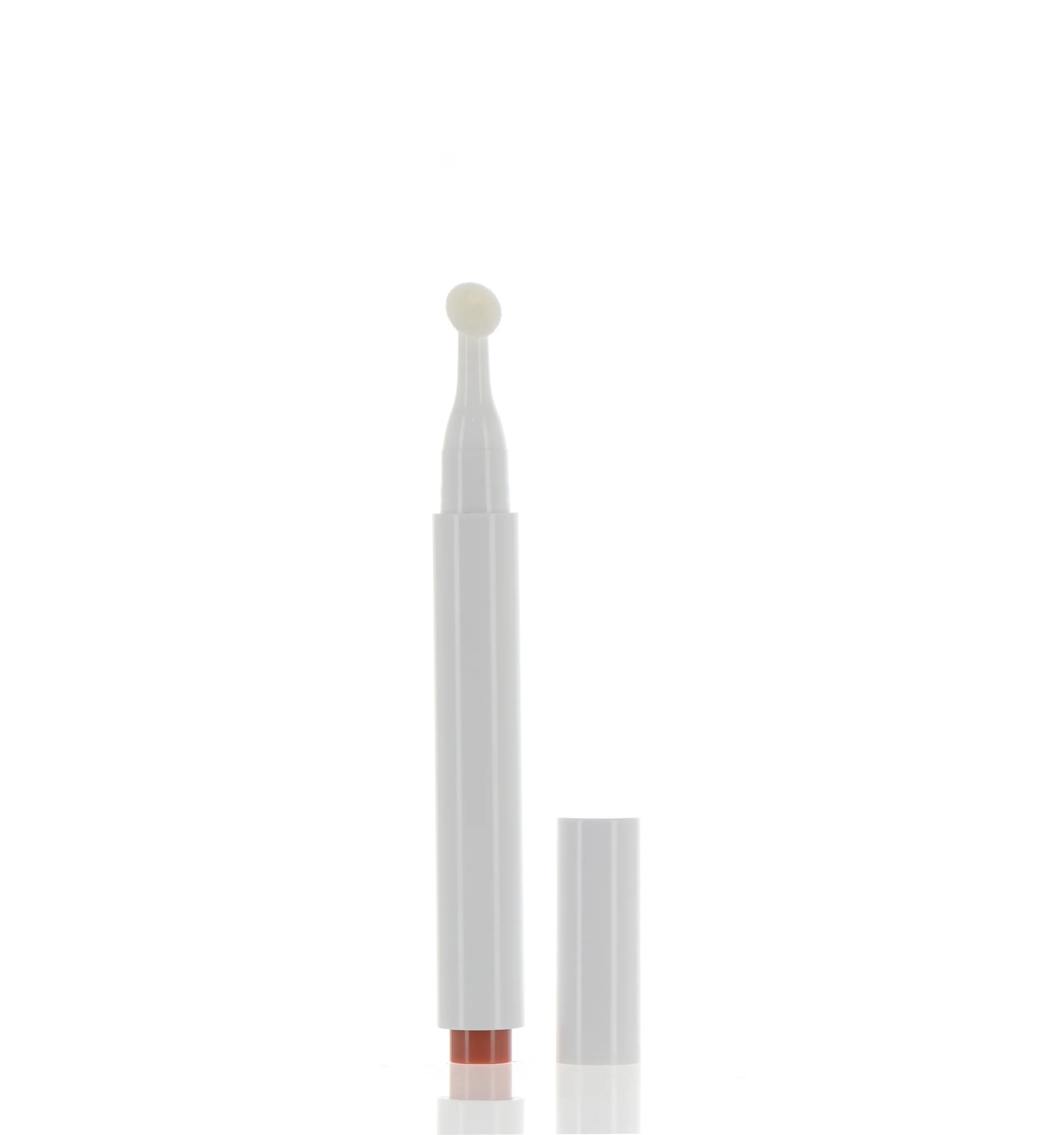 ABS/PP/TPEE, Lip Gloss Click Pen - Image 2