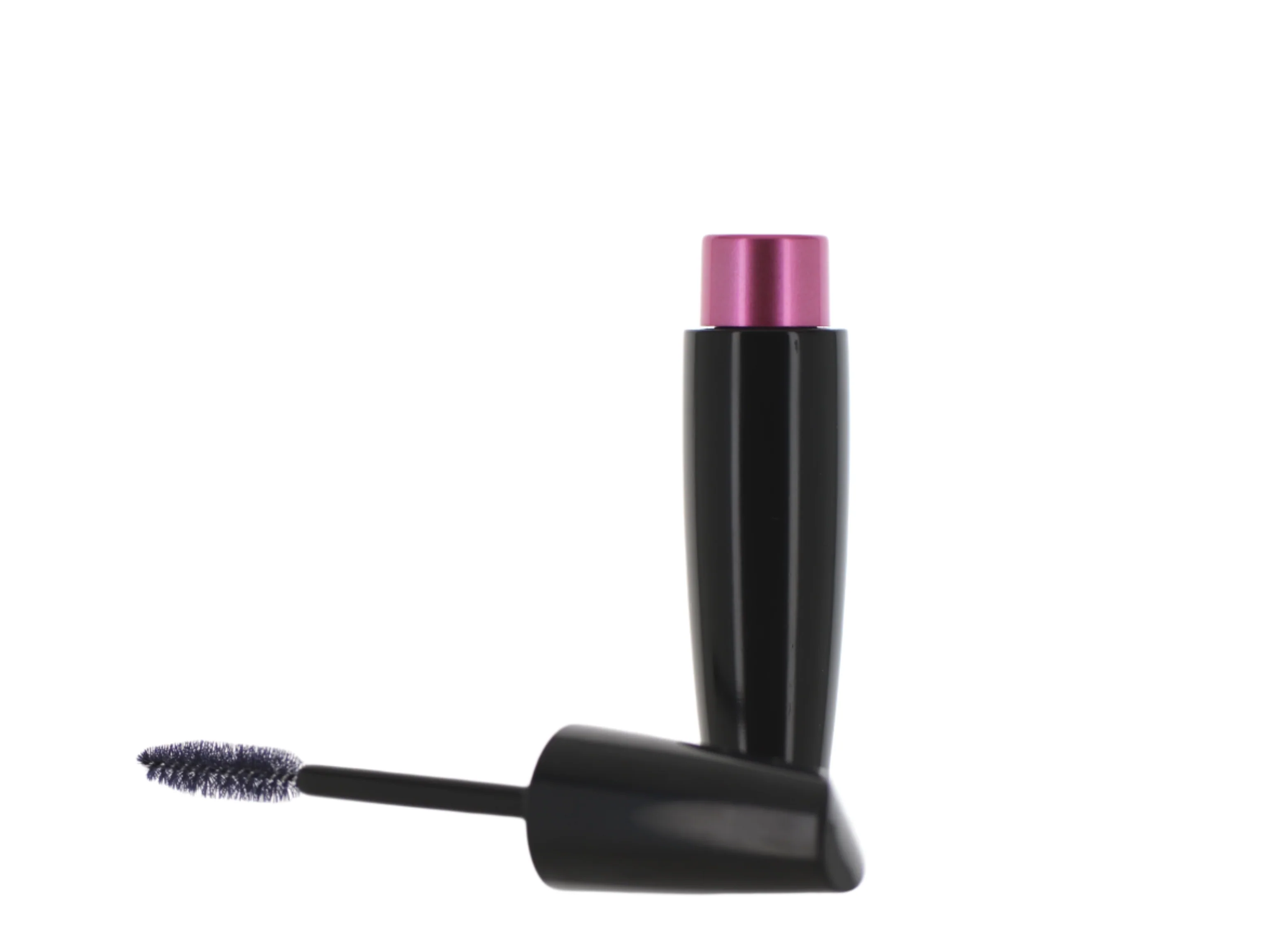 ABS, Refillable Mascara Component - Image 2