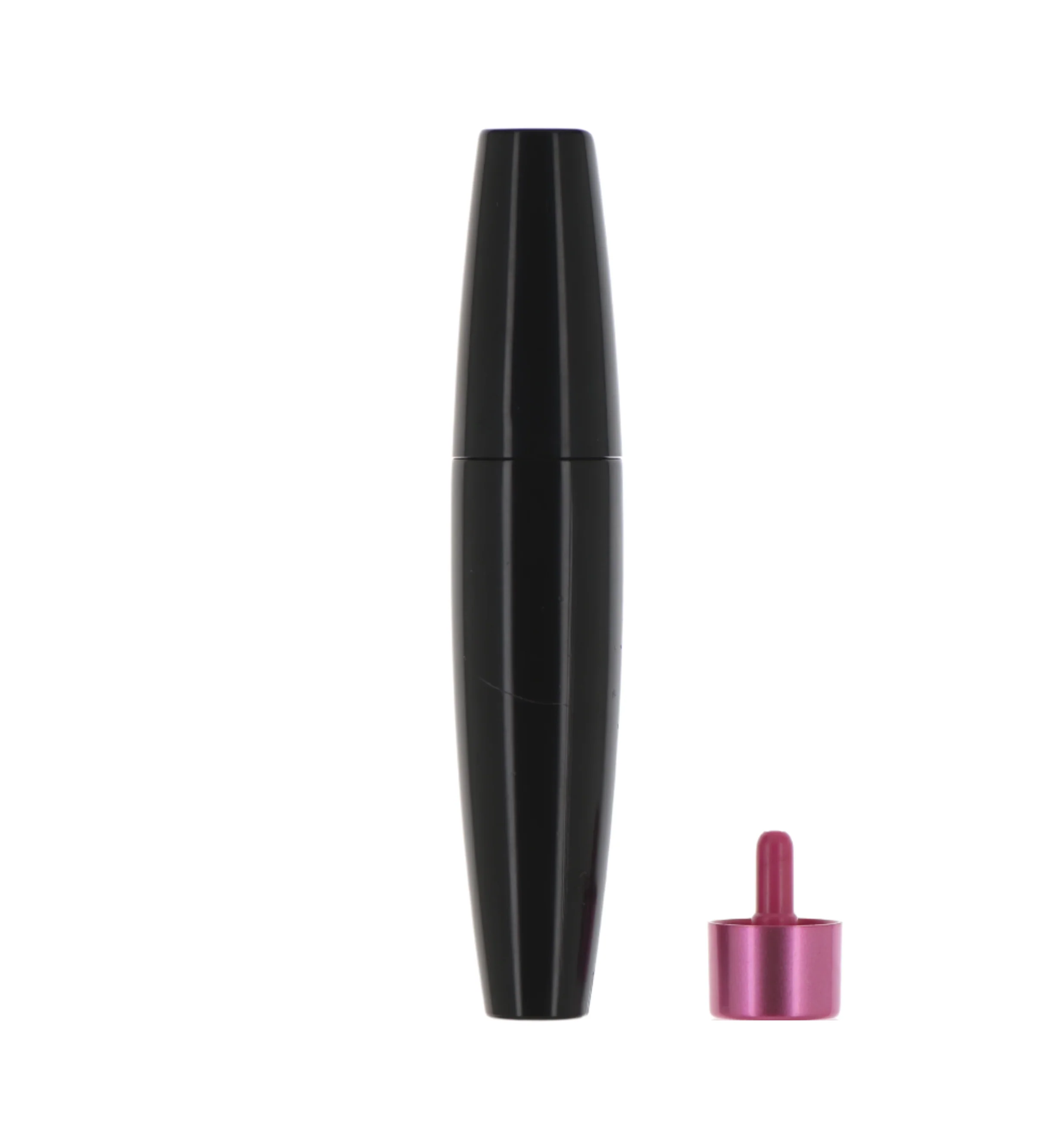 ABS, Refillable Mascara Component - Image 3