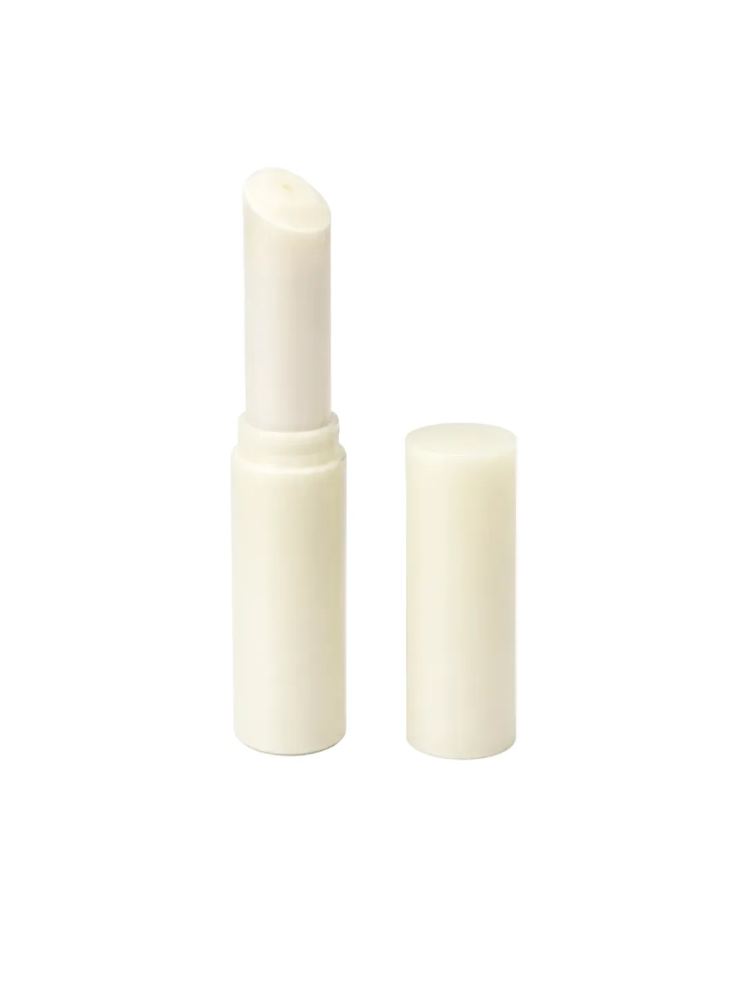 ABS, Rotation Lipstick Component
