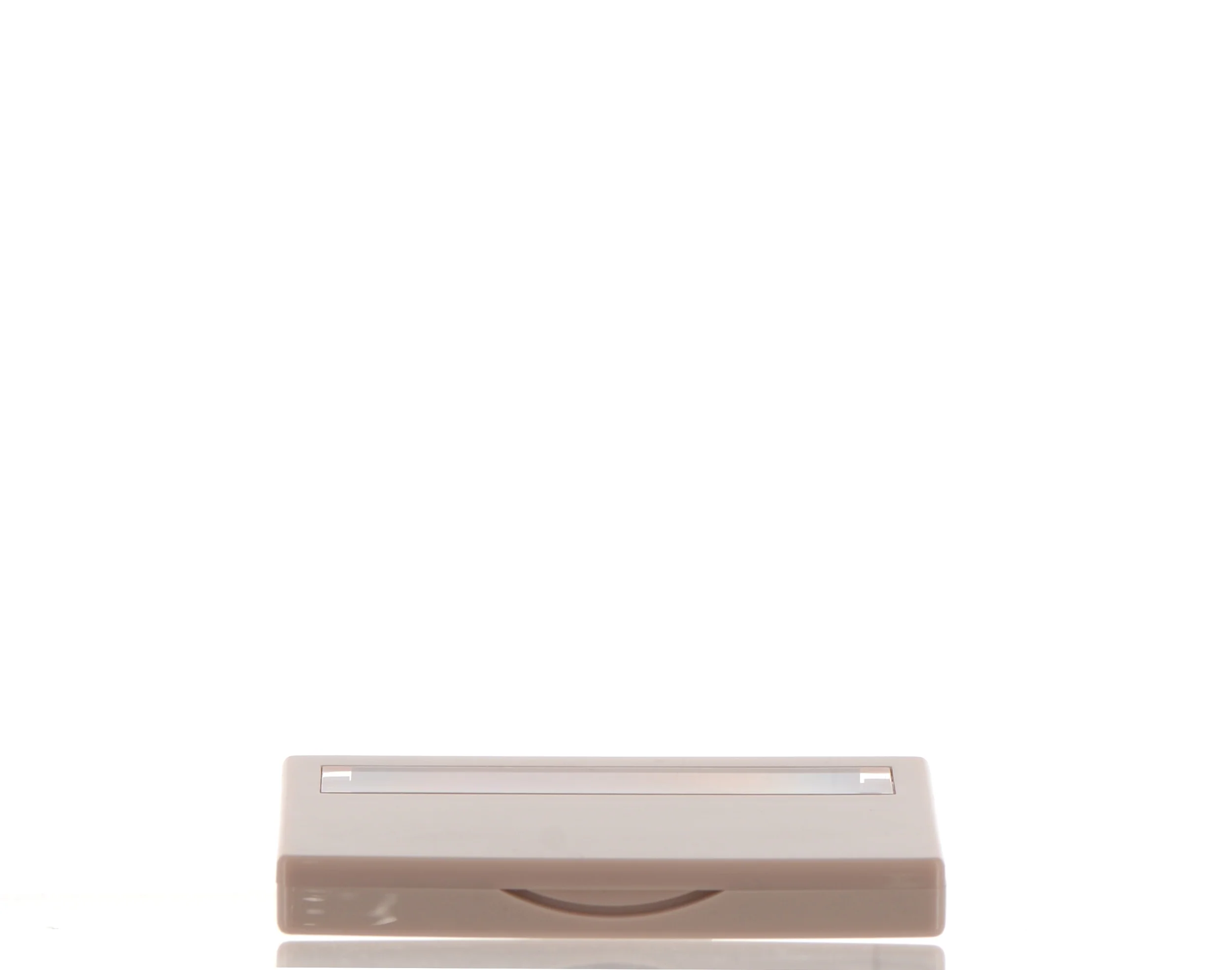 ABS/SAN, Makeup Palette with Mirror - Image 2