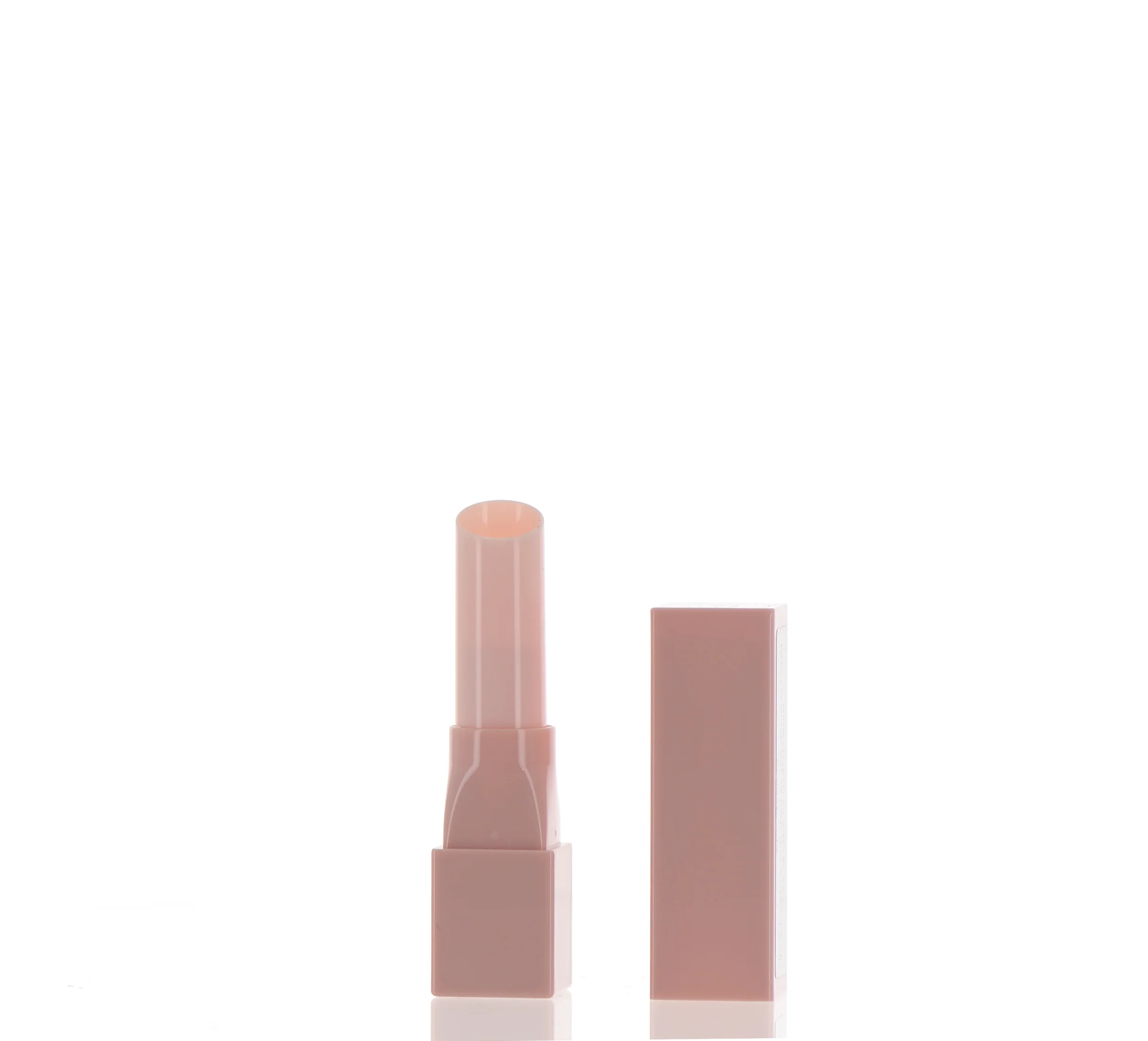 ABS, Square Lipstick Component - Image 2