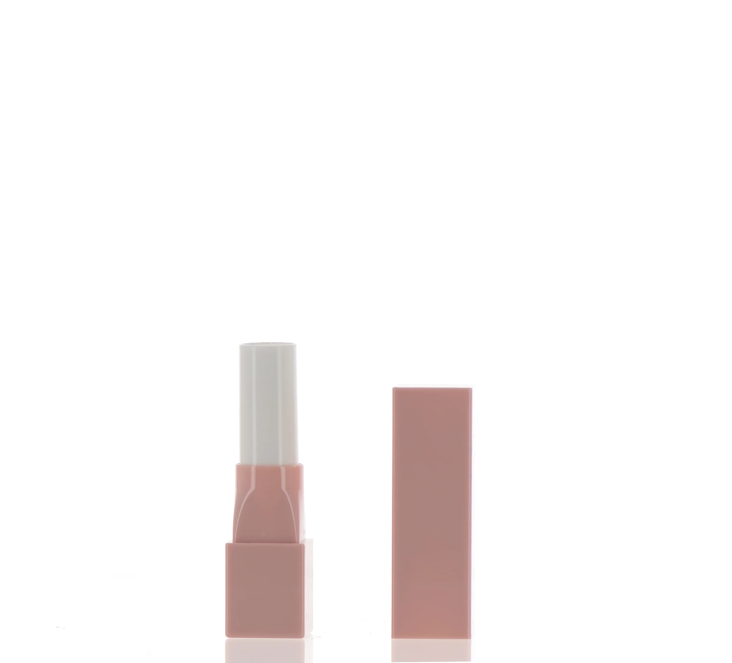 ABS, Square Lipstick Component - Image 4