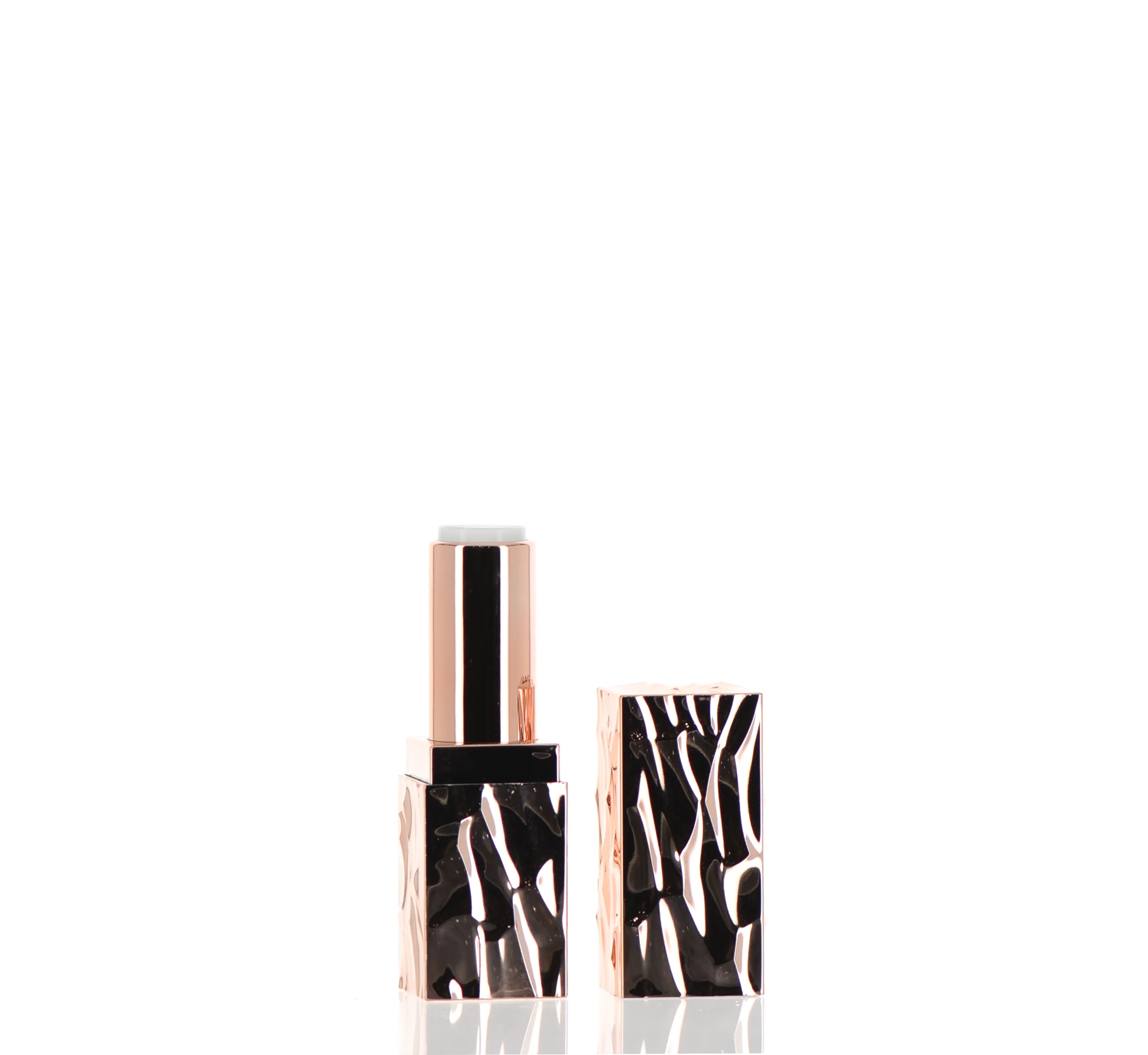 ABS, Square Lipstick Component - Image 2
