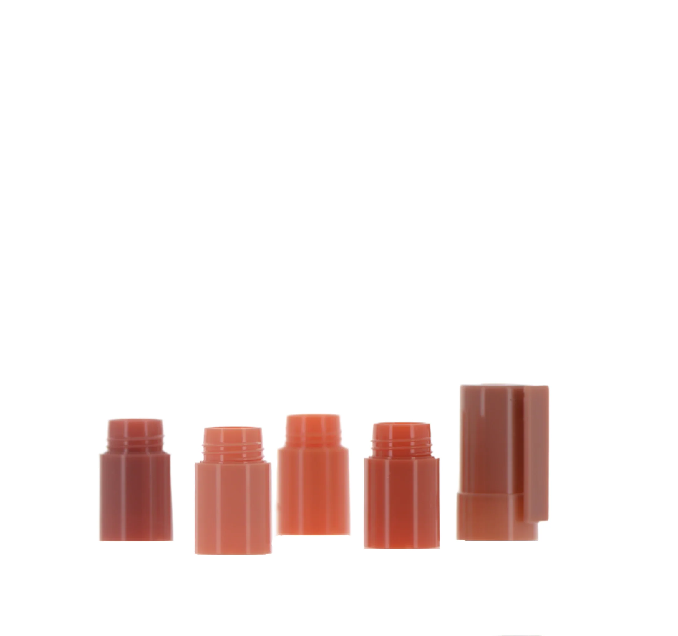 ABS, Stackable Lipstick Component - Image 2